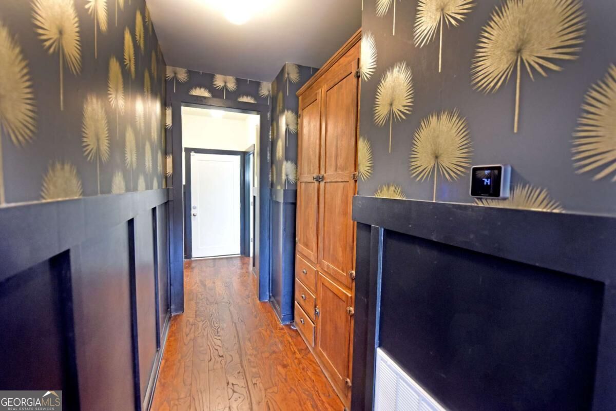 41 Hall Street Property Photo 43