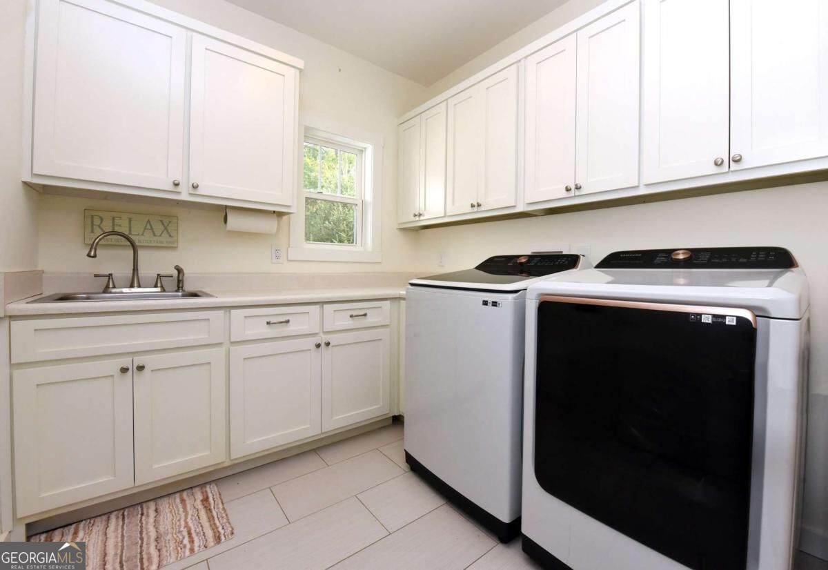 41 Hall Street Property Photo 45
