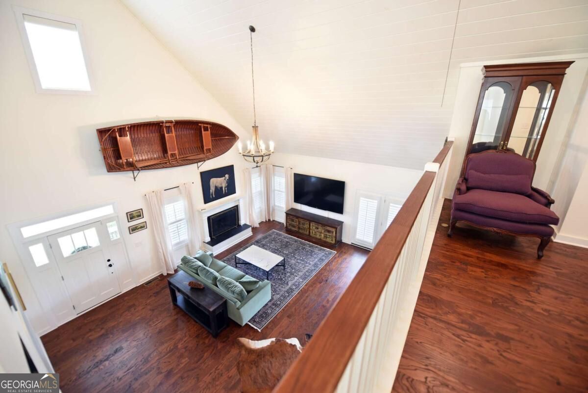 41 Hall Street Property Photo 46