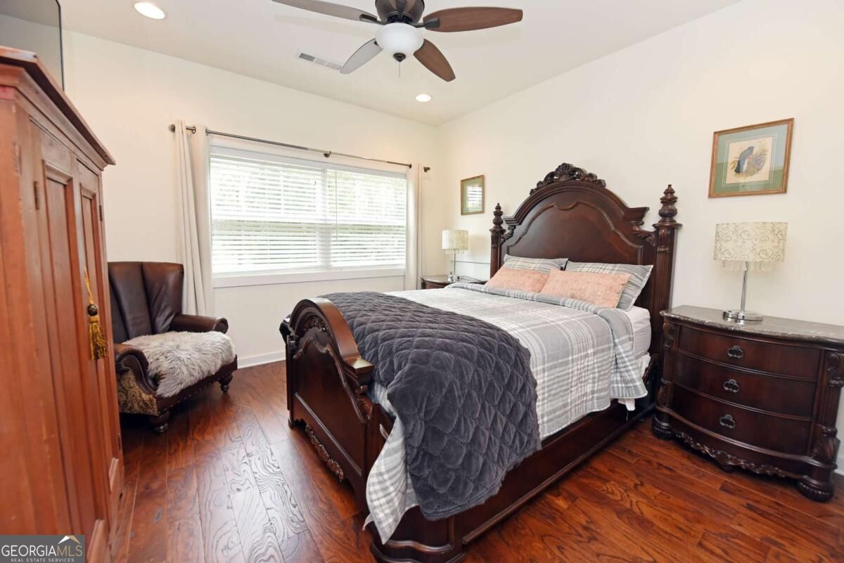 41 Hall Street Property Photo 47