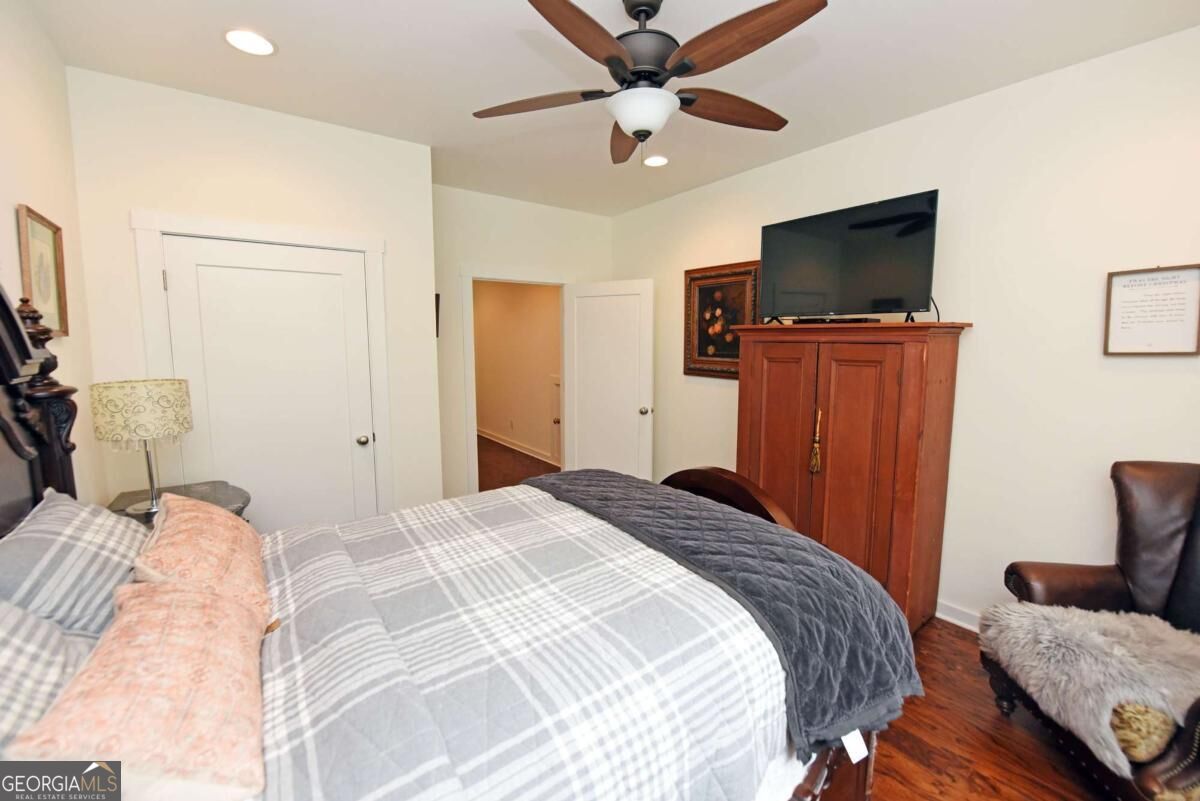 41 Hall Street Property Photo 48