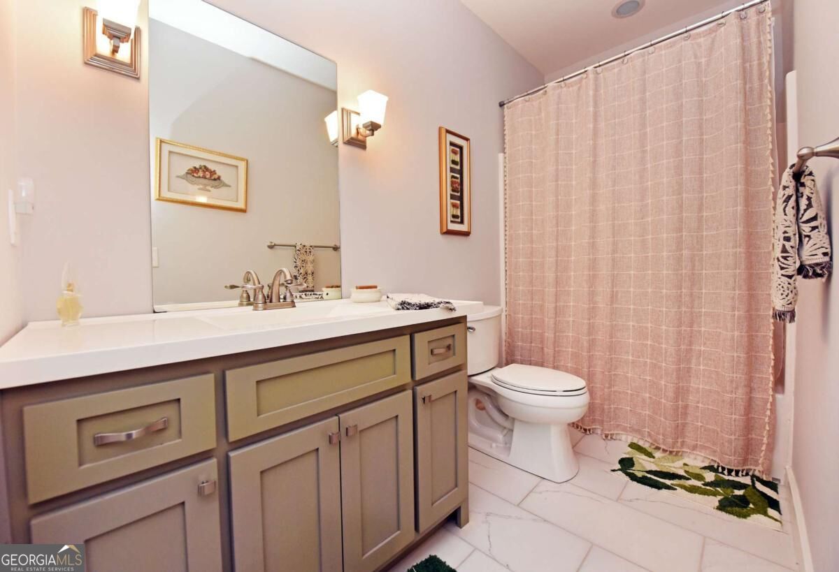 41 Hall Street Property Photo 49