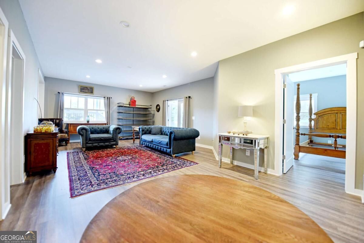 41 Hall Street Property Photo 50