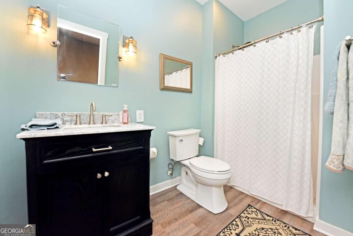 41 Hall Street Property Photo 52