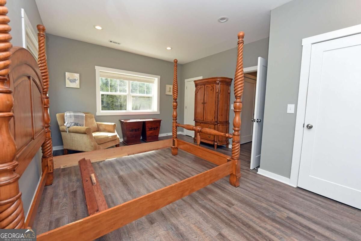 41 Hall Street Property Photo 55