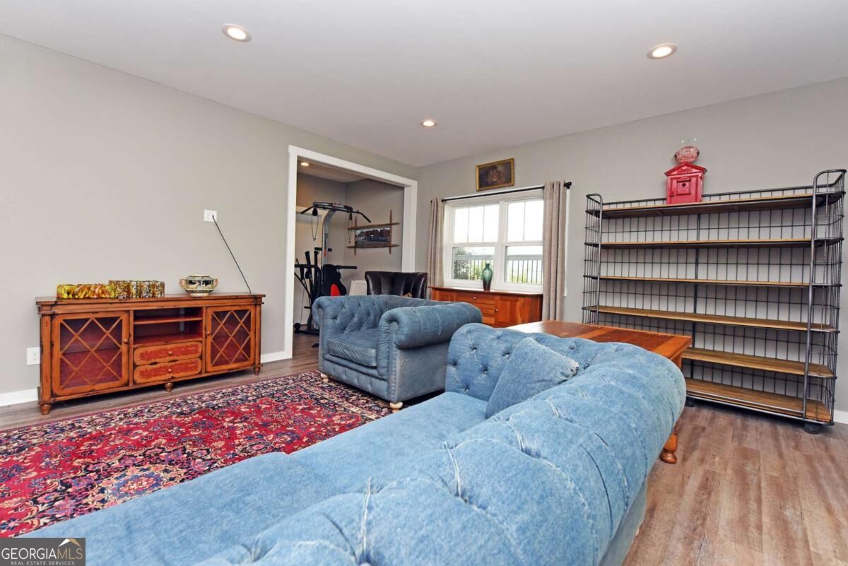 41 Hall Street Property Photo 56