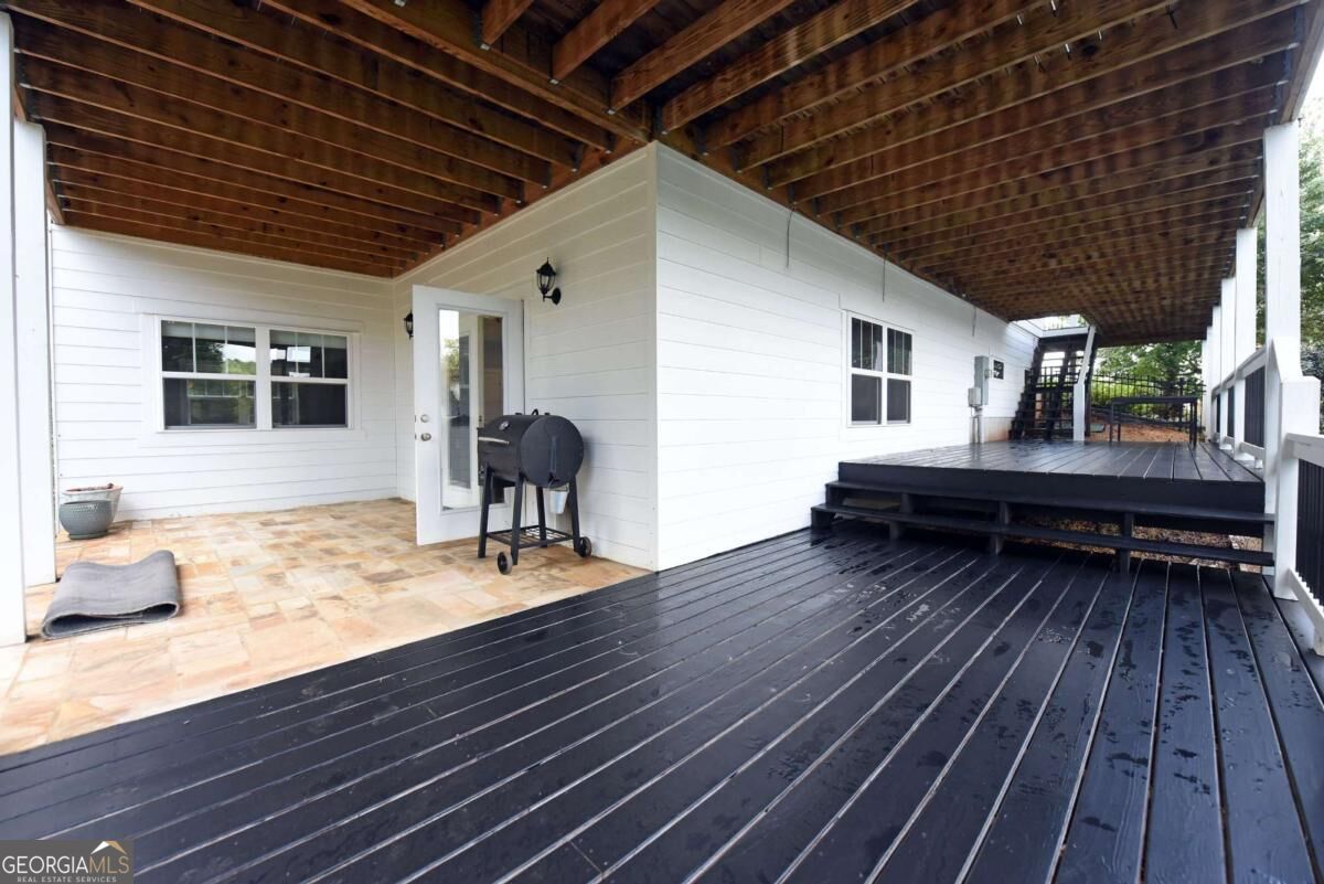 41 Hall Street Property Photo 59