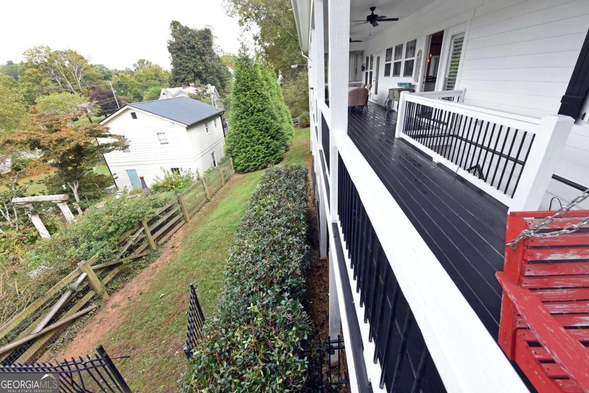 41 Hall Street Property Photo 61