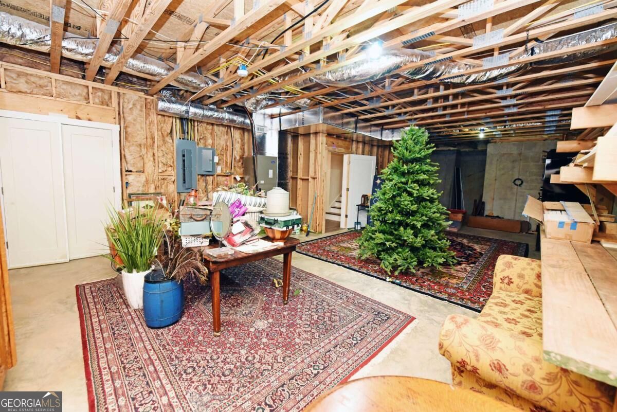 41 Hall Street Property Photo 63