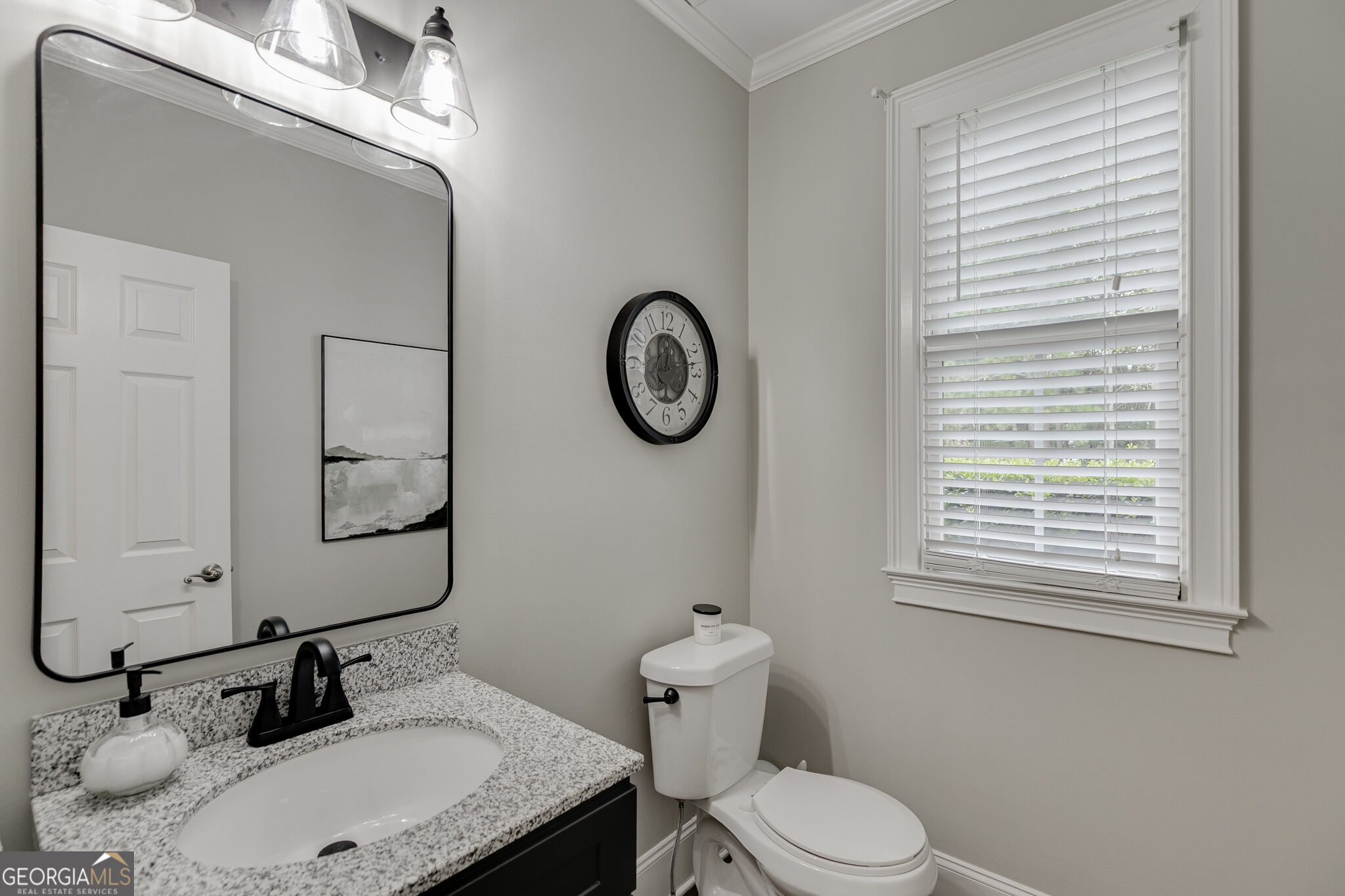 3395 Forest Trace Drive Property Photo 21