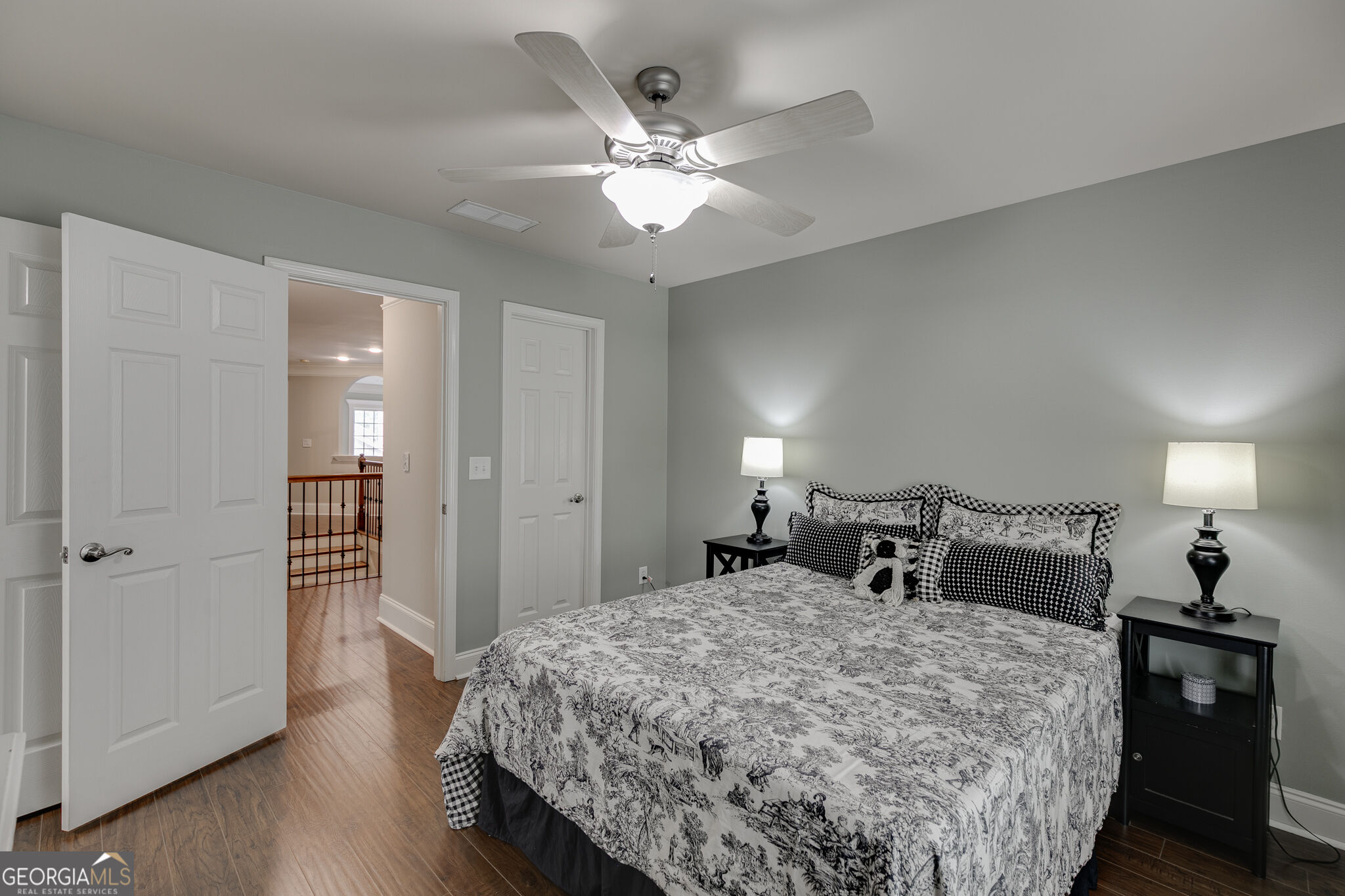 3395 Forest Trace Drive Property Photo 35