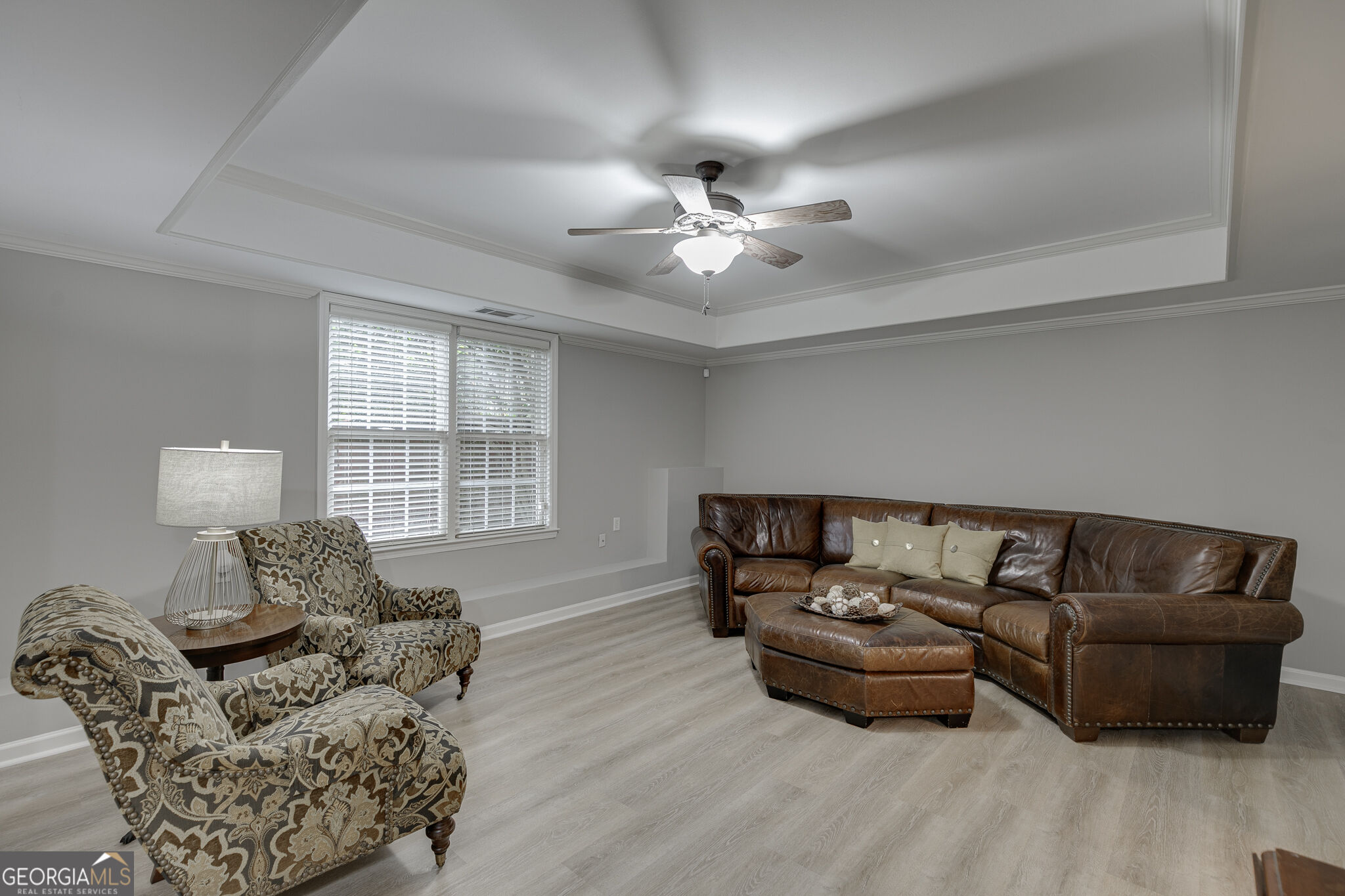 3395 Forest Trace Drive Property Photo 36
