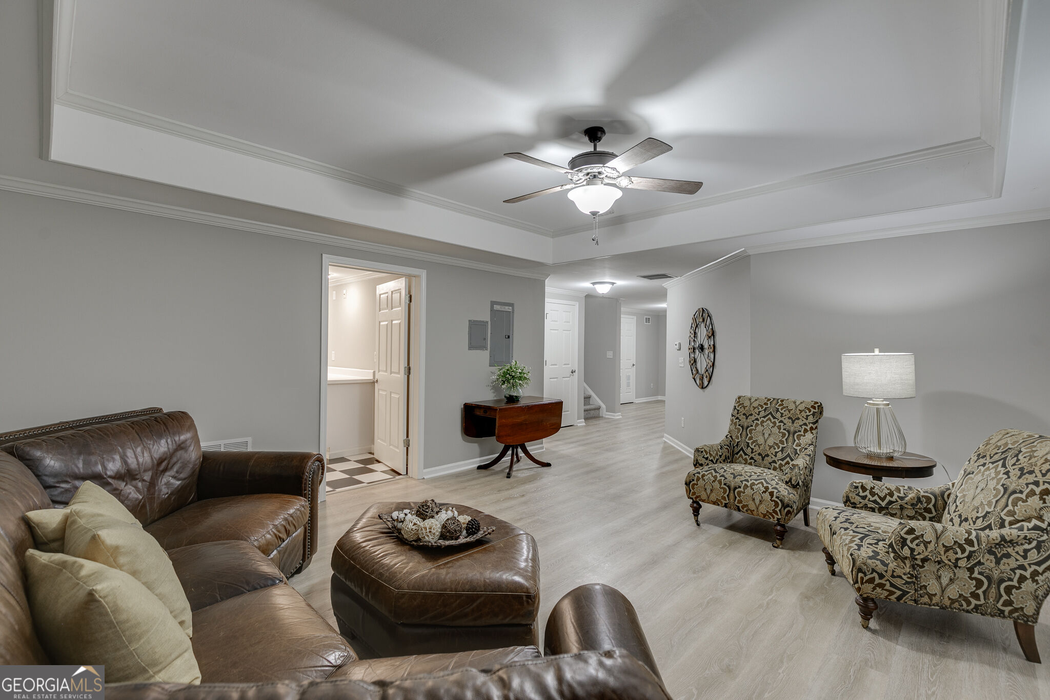 3395 Forest Trace Drive Property Photo 37
