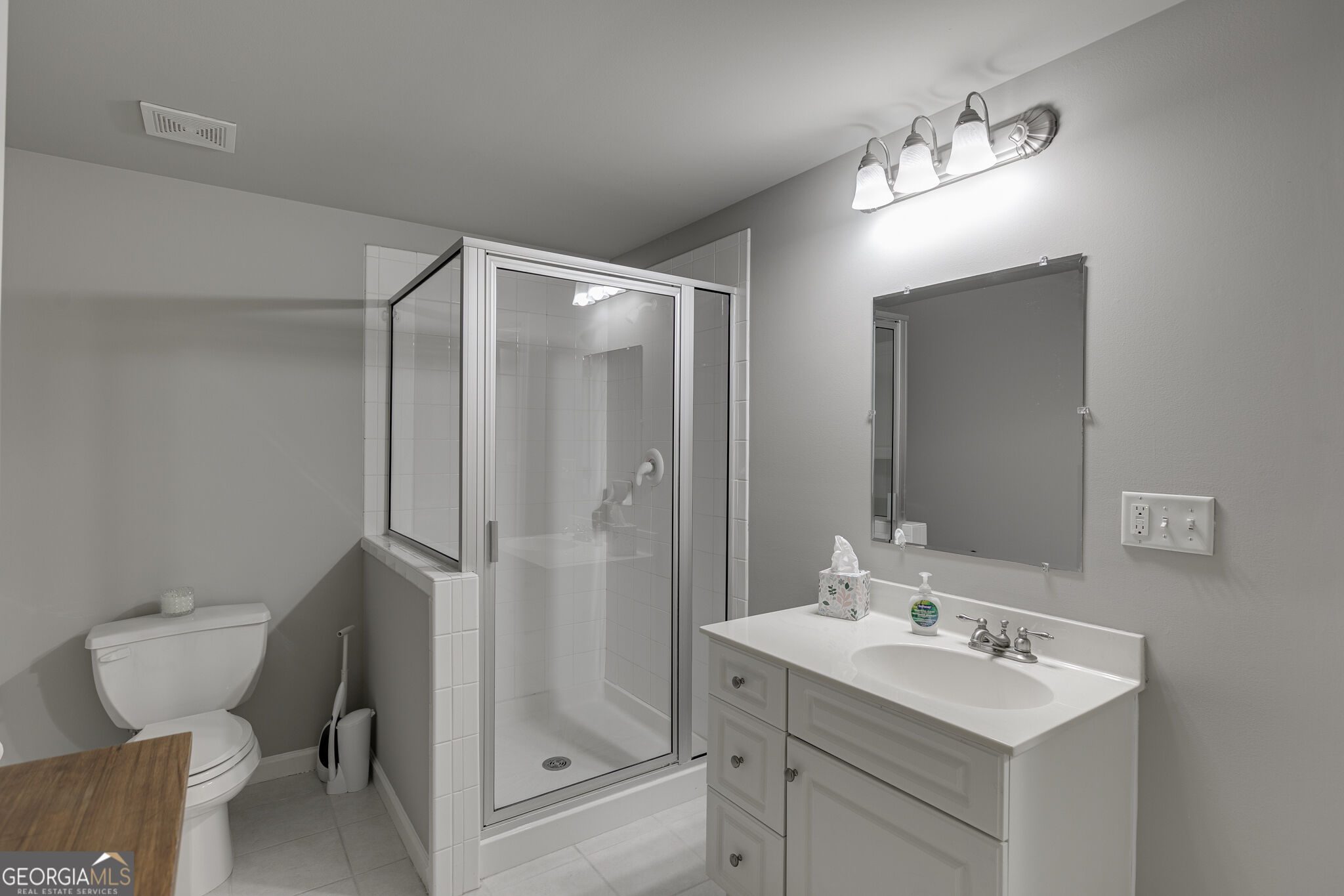 3395 Forest Trace Drive Property Photo 40