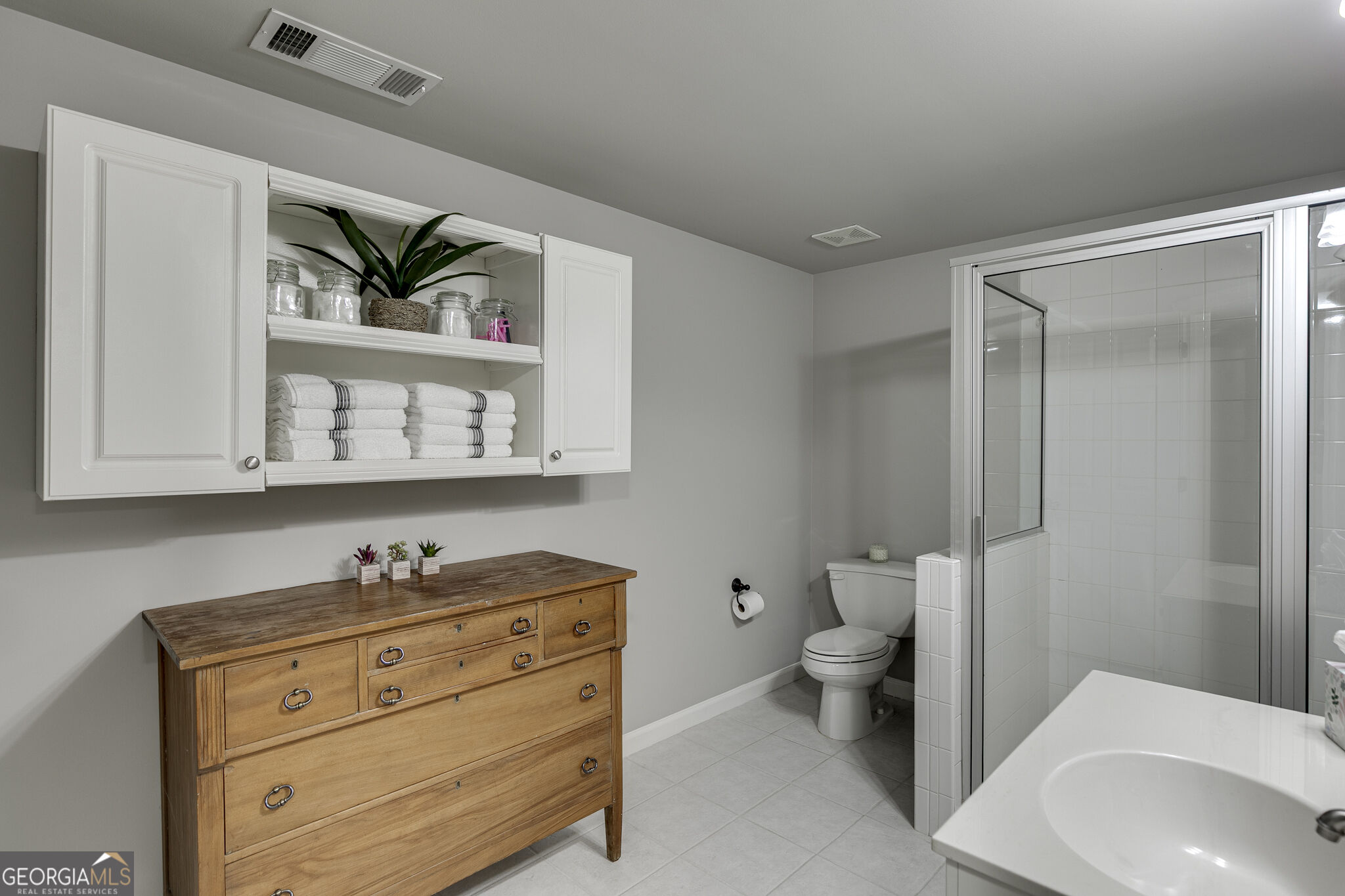 3395 Forest Trace Drive Property Photo 41