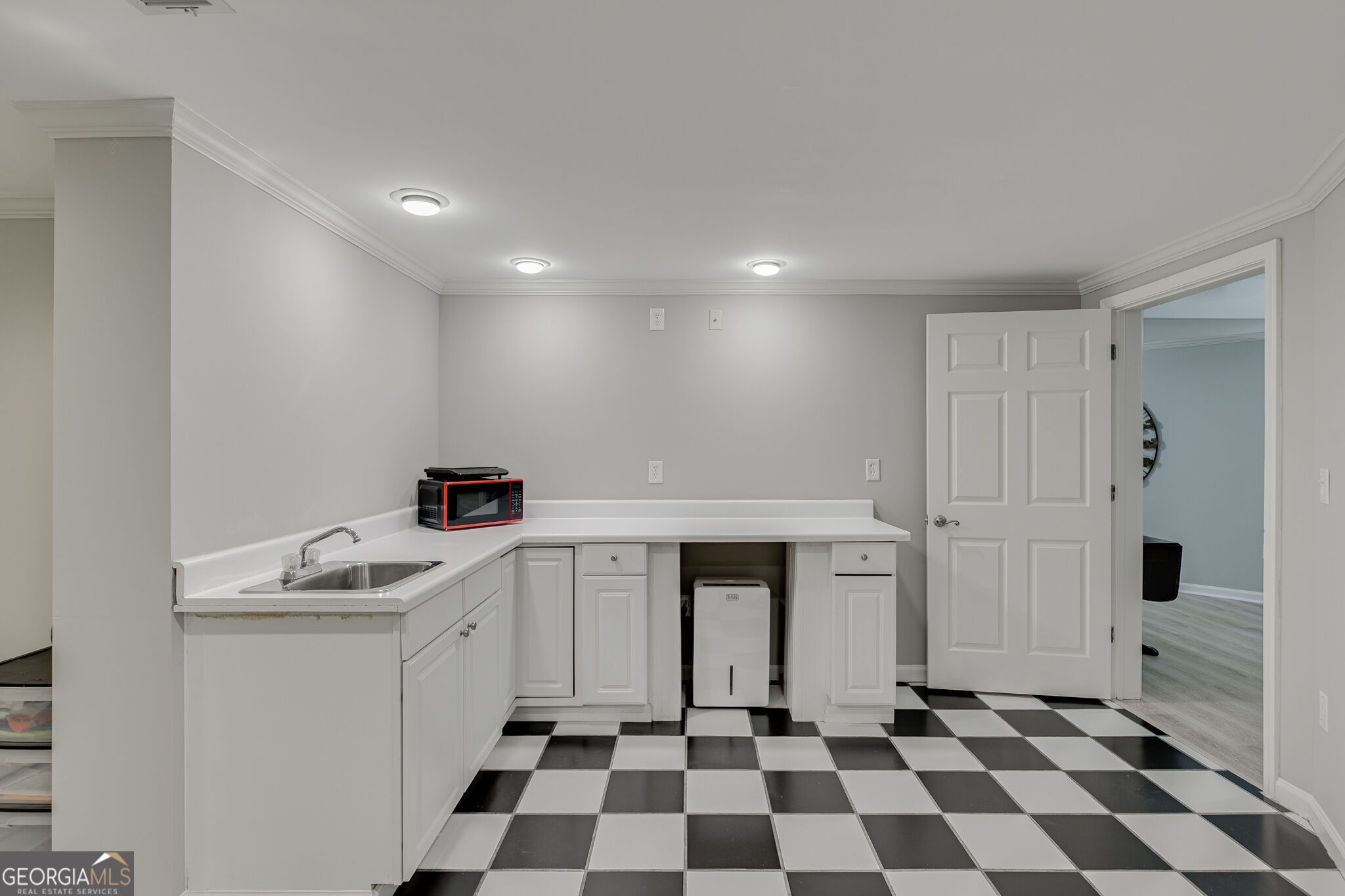 3395 Forest Trace Drive Property Photo 42