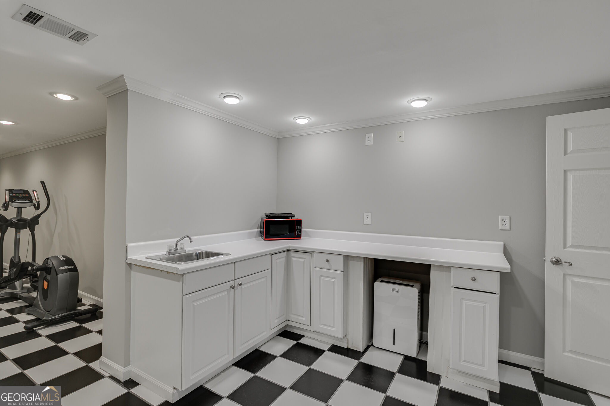 3395 Forest Trace Drive Property Photo 43