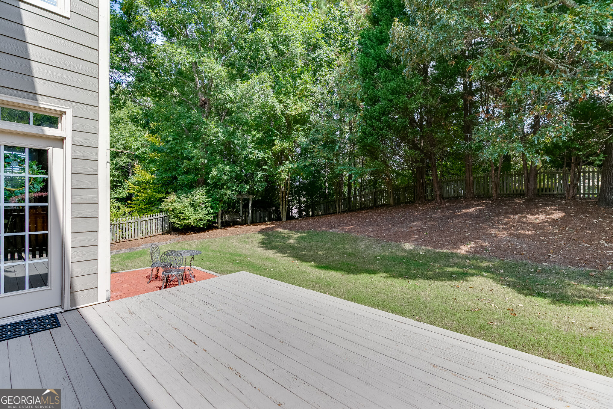 3395 Forest Trace Drive Property Photo 46