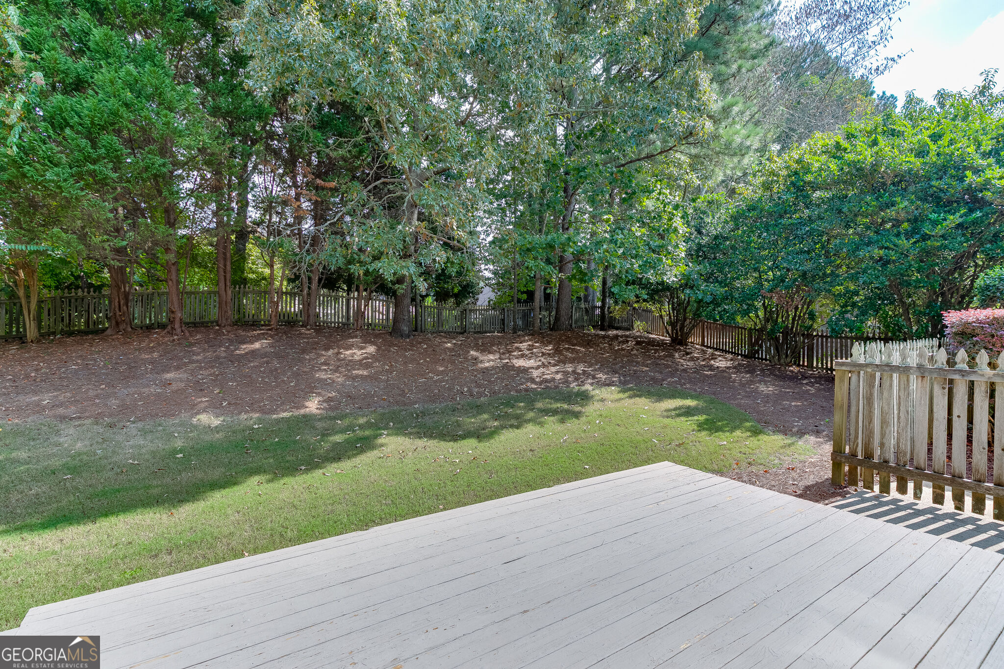 3395 Forest Trace Drive Property Photo 47