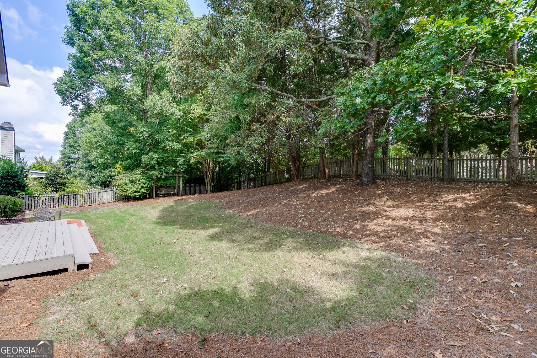 3395 Forest Trace Drive Property Photo 51