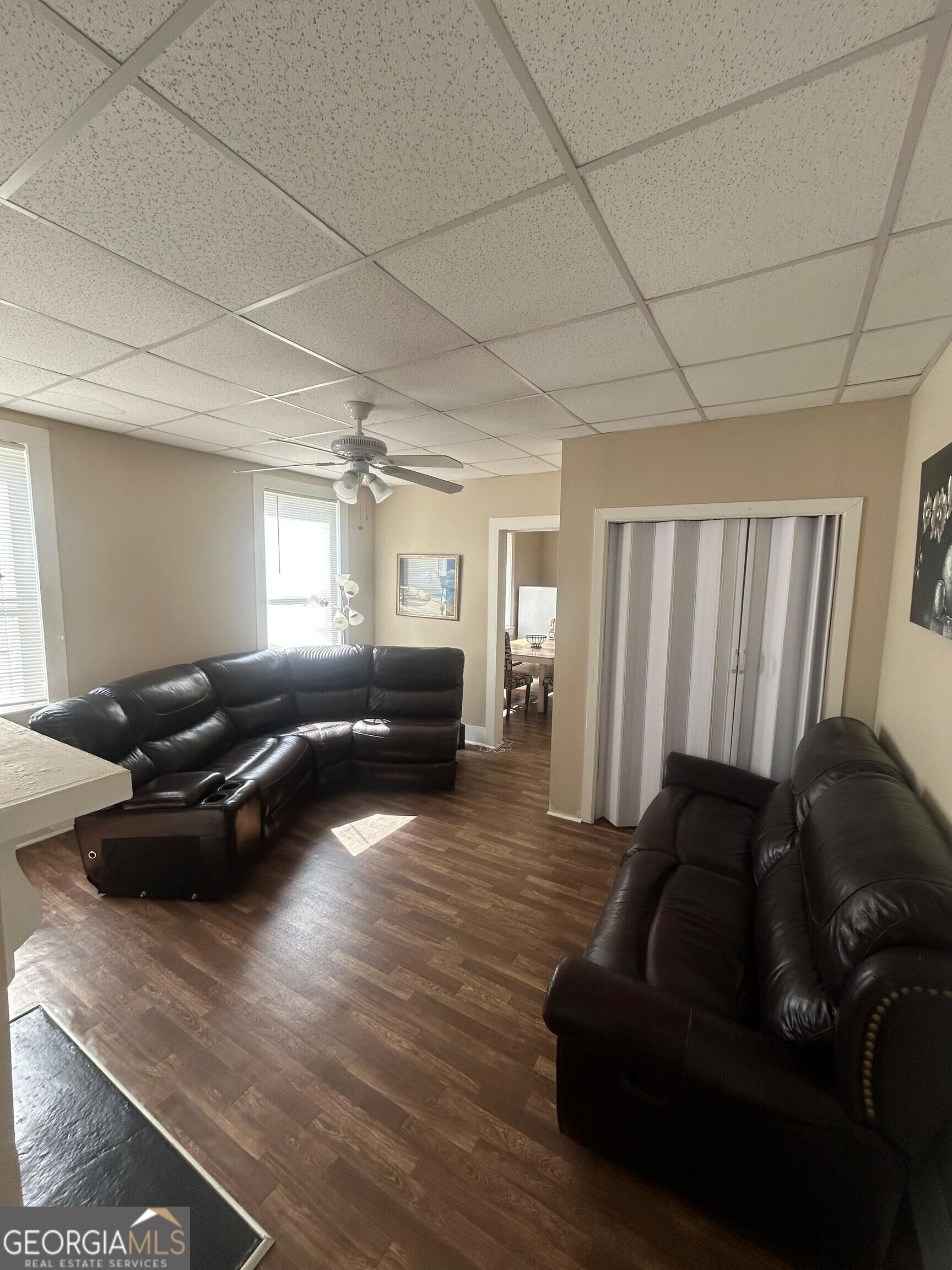 126 Comer Terrace Property Photo 4
