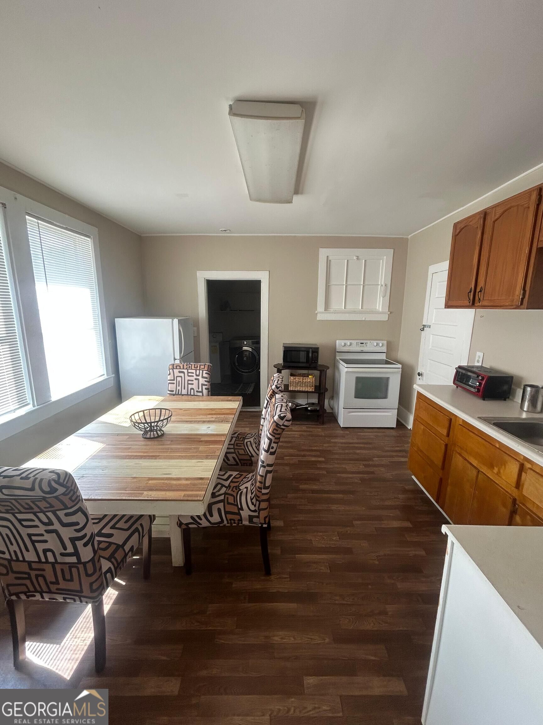 126 Comer Terrace Property Photo 5