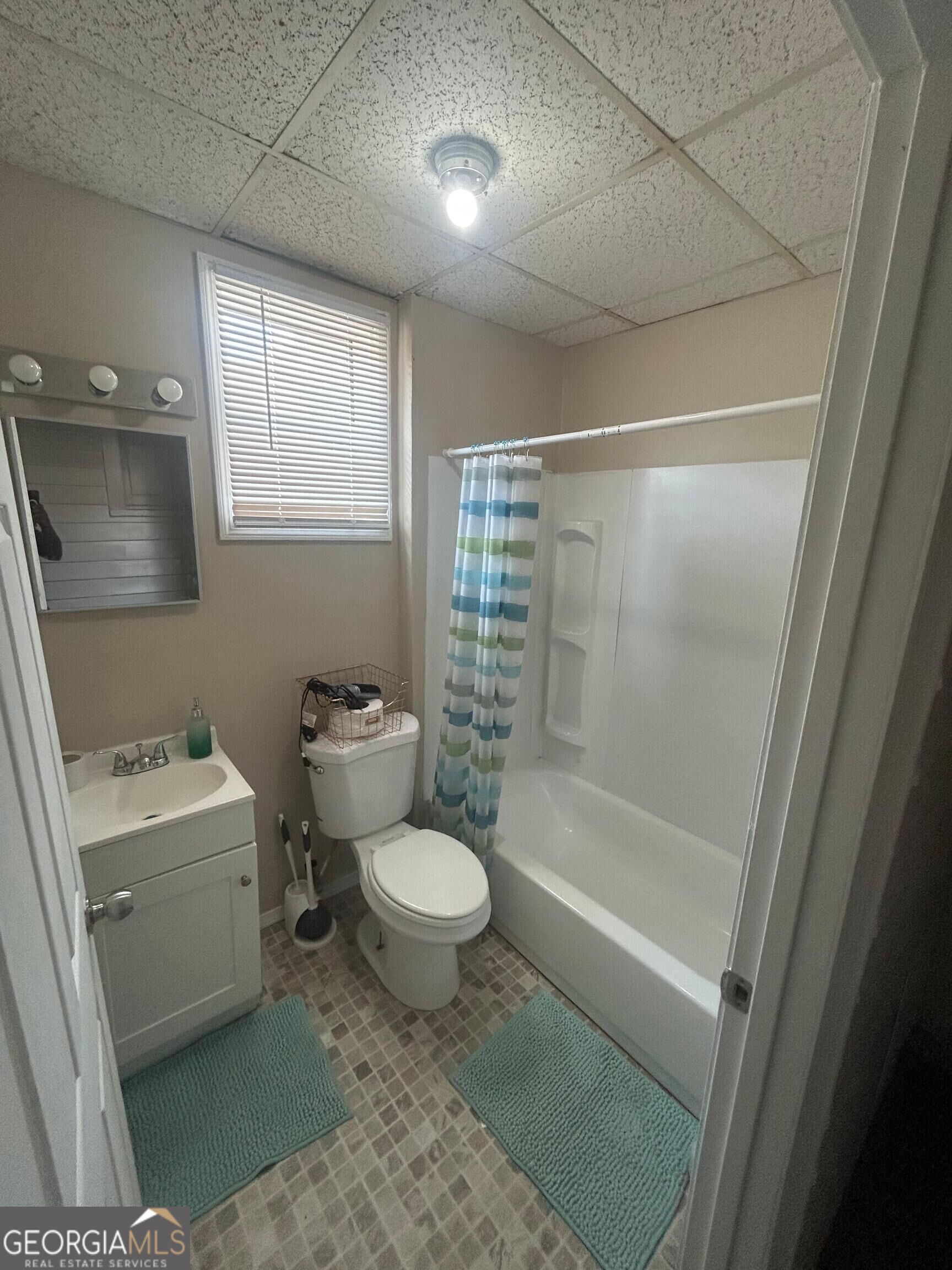 126 Comer Terrace Property Photo 6