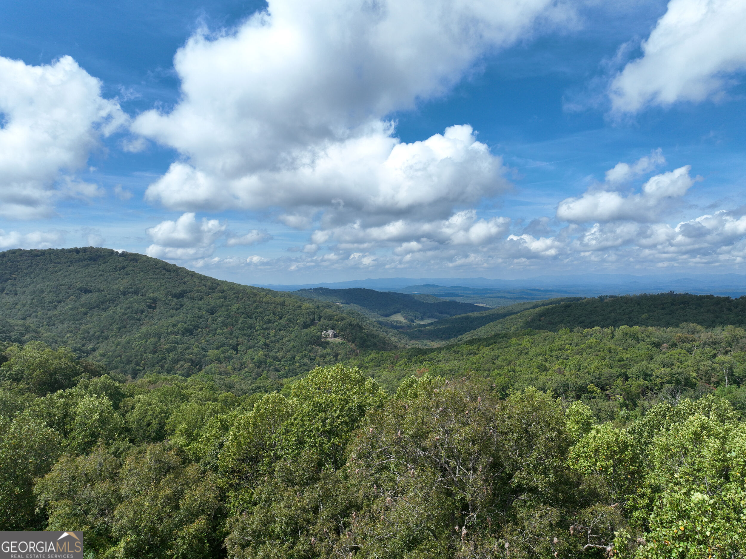 7r Mountain Falls Loop Property Photo 1