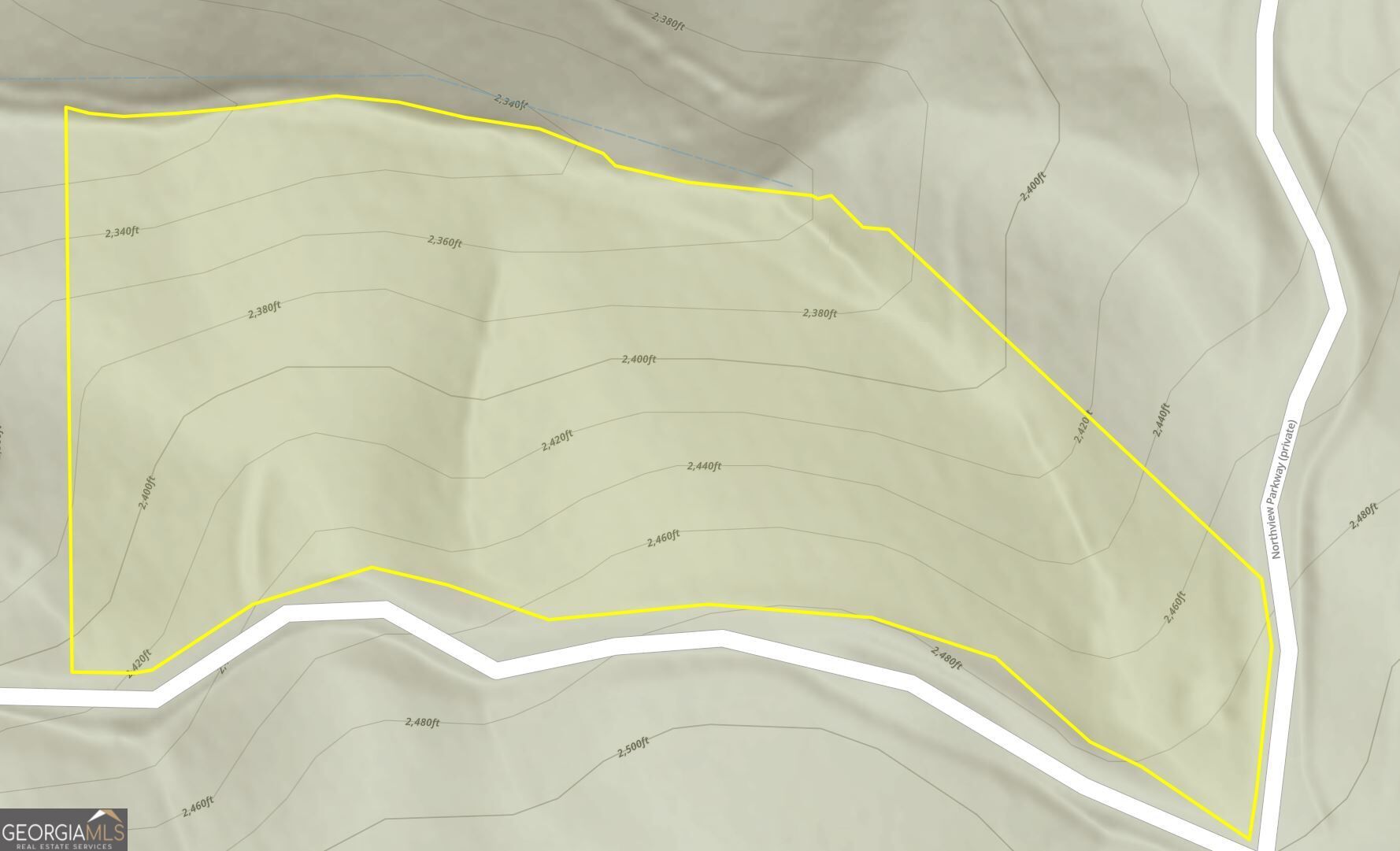 7r Mountain Falls Loop Property Photo 6