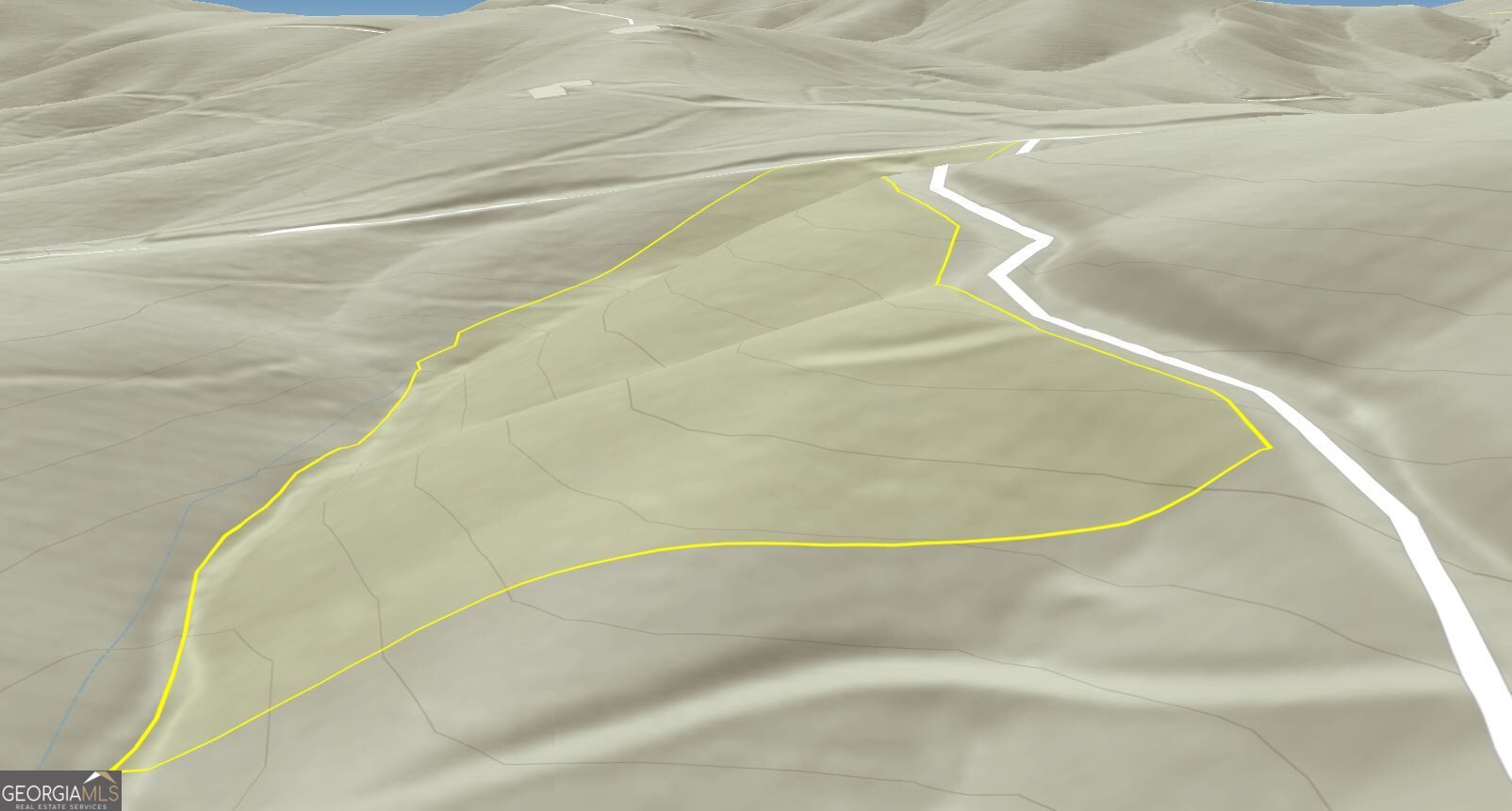 7r Mountain Falls Loop Property Photo 9
