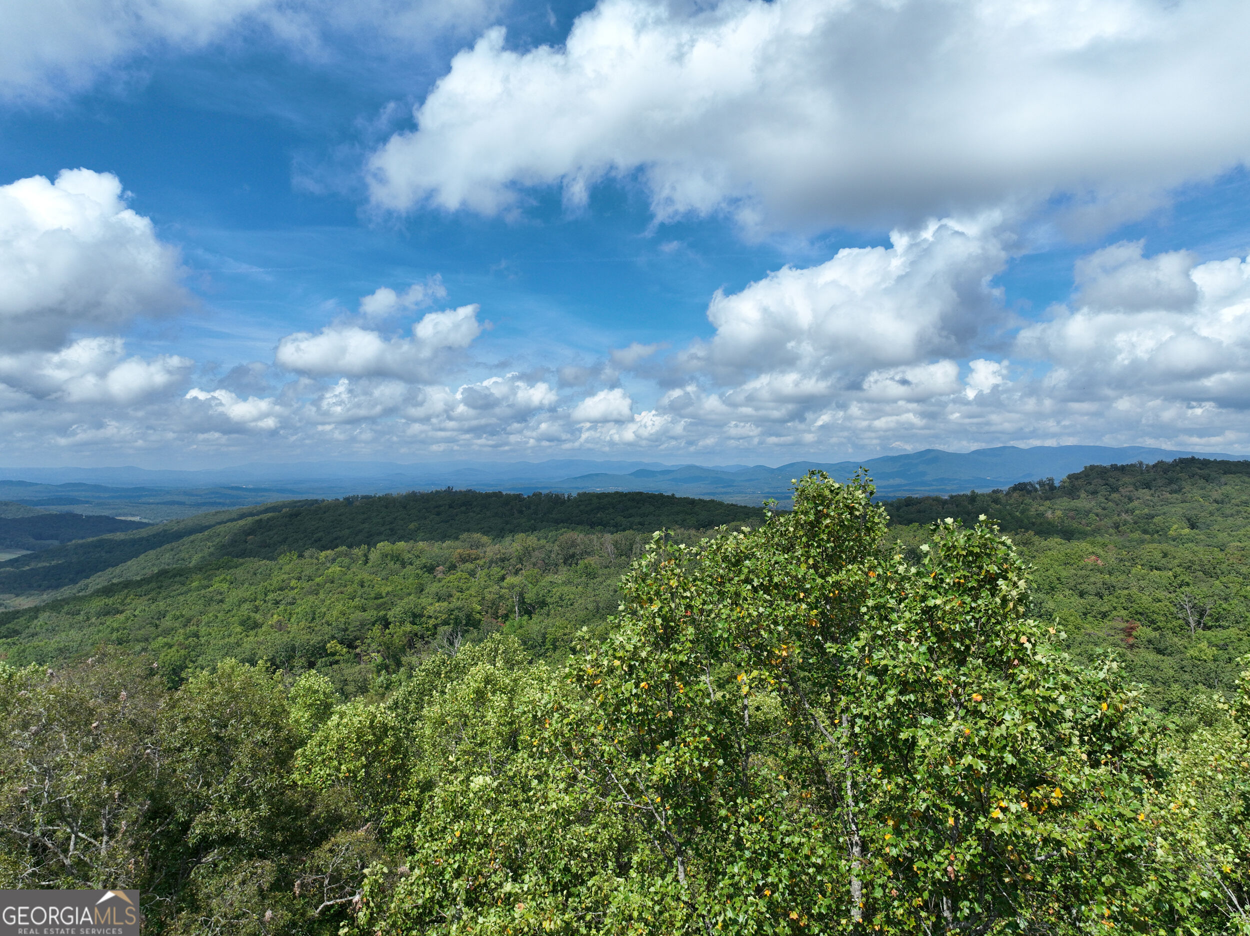 7r Mountain Falls Loop Property Photo 10