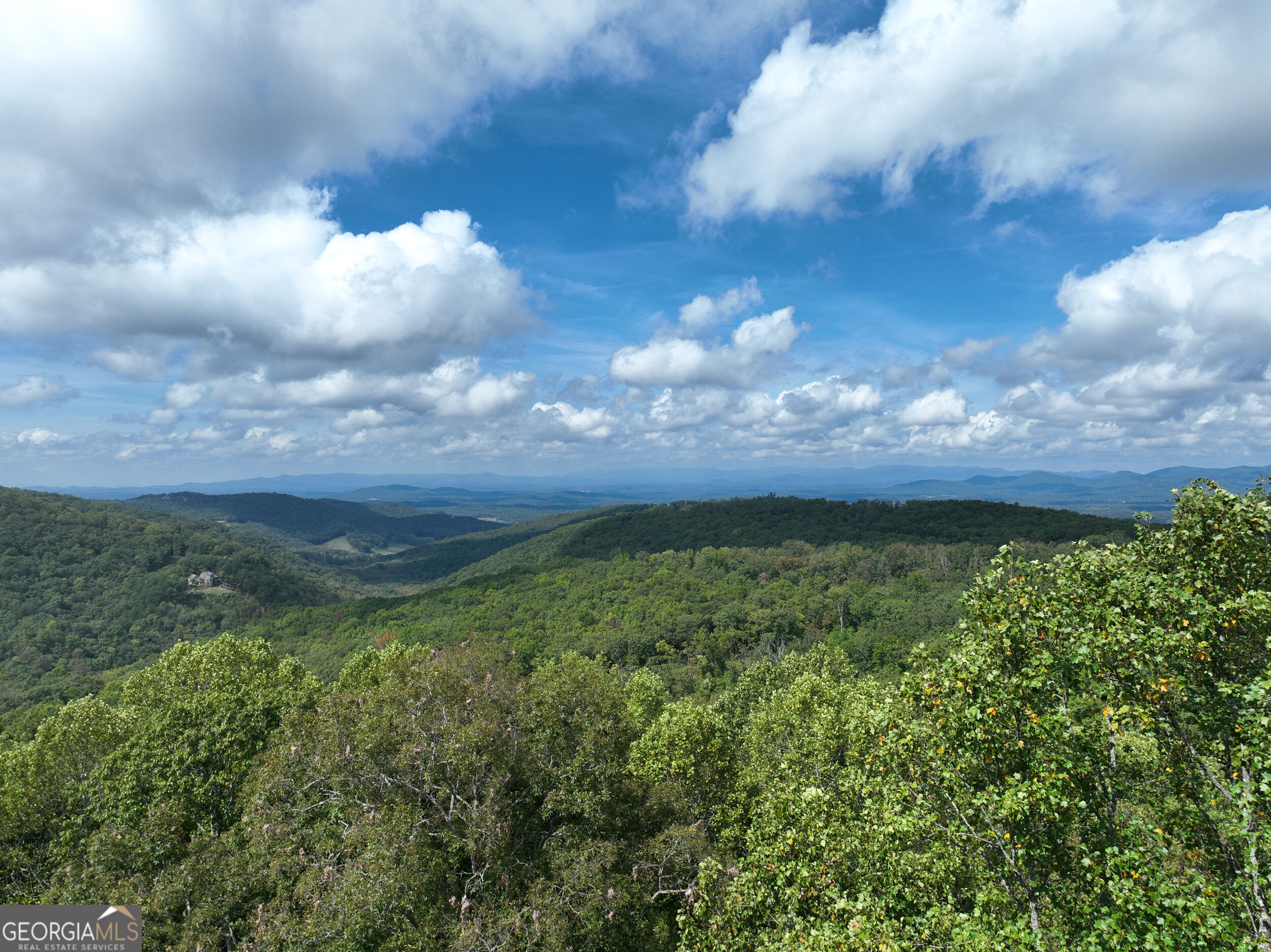 7r Mountain Falls Loop Property Photo 12