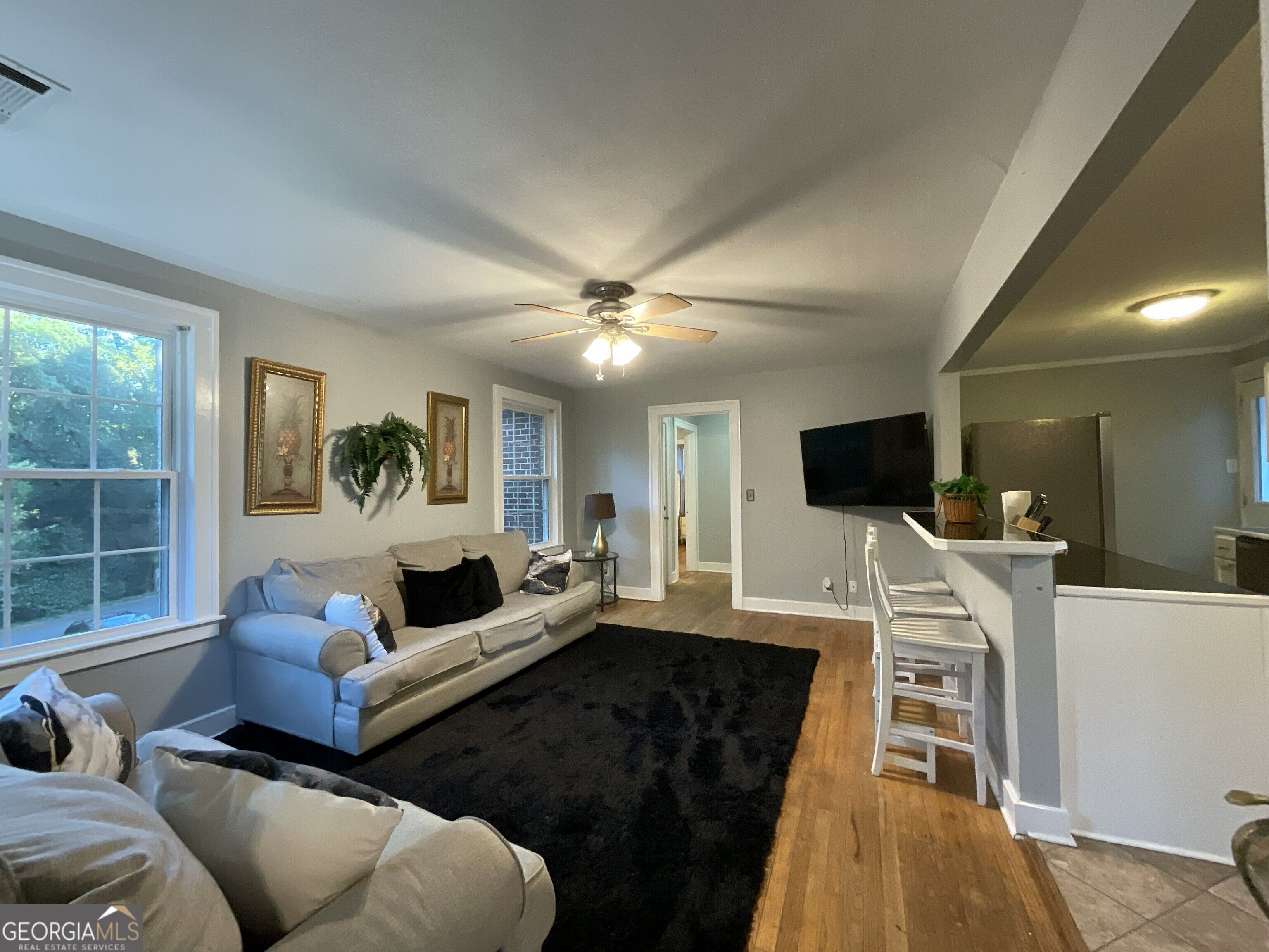 430 W Buford Road Property Photo 6