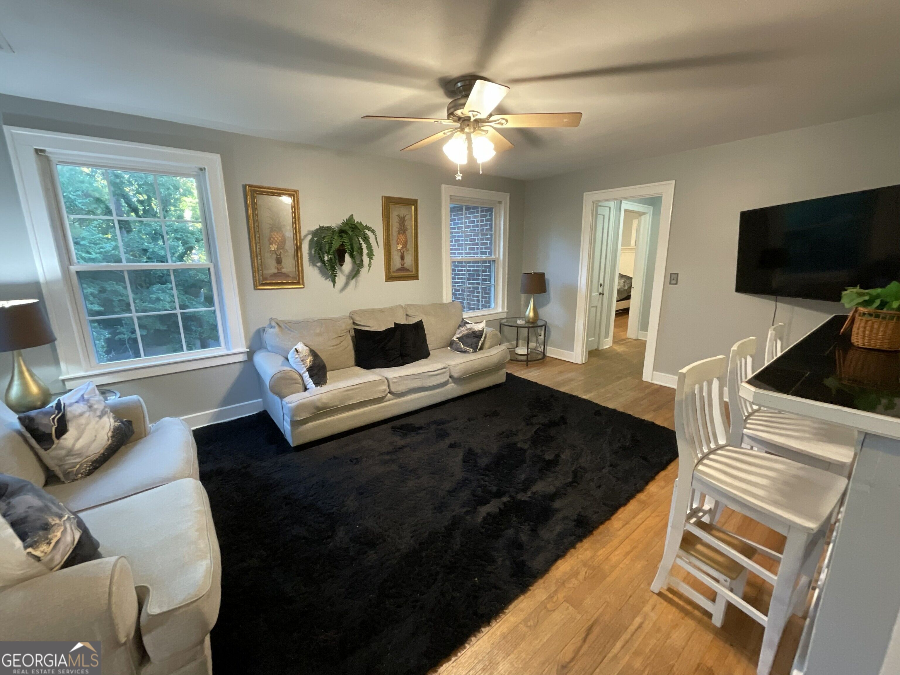 430 W Buford Road Property Photo 9