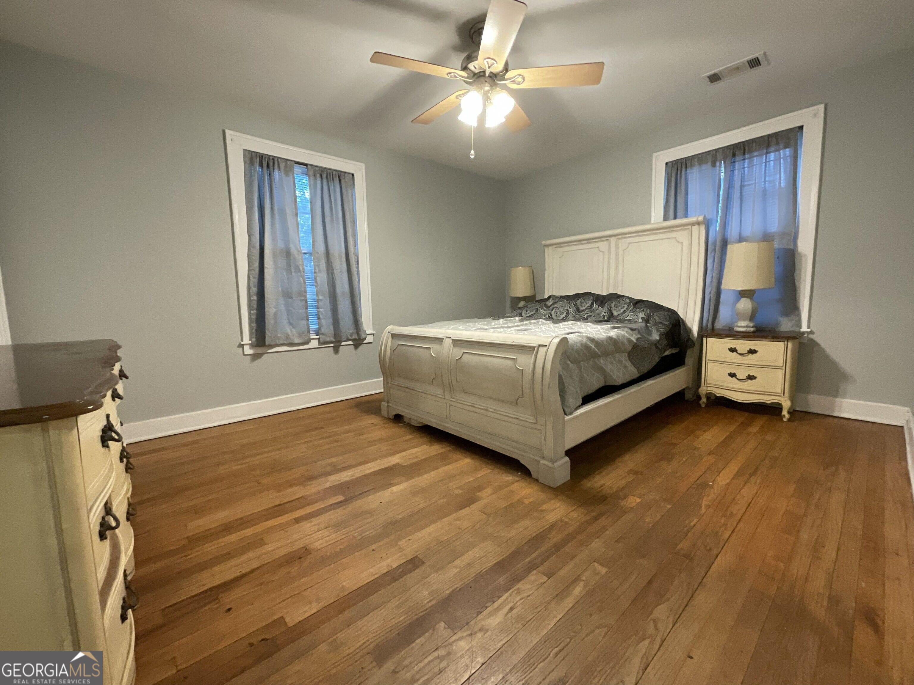 430 W Buford Road Property Photo 14