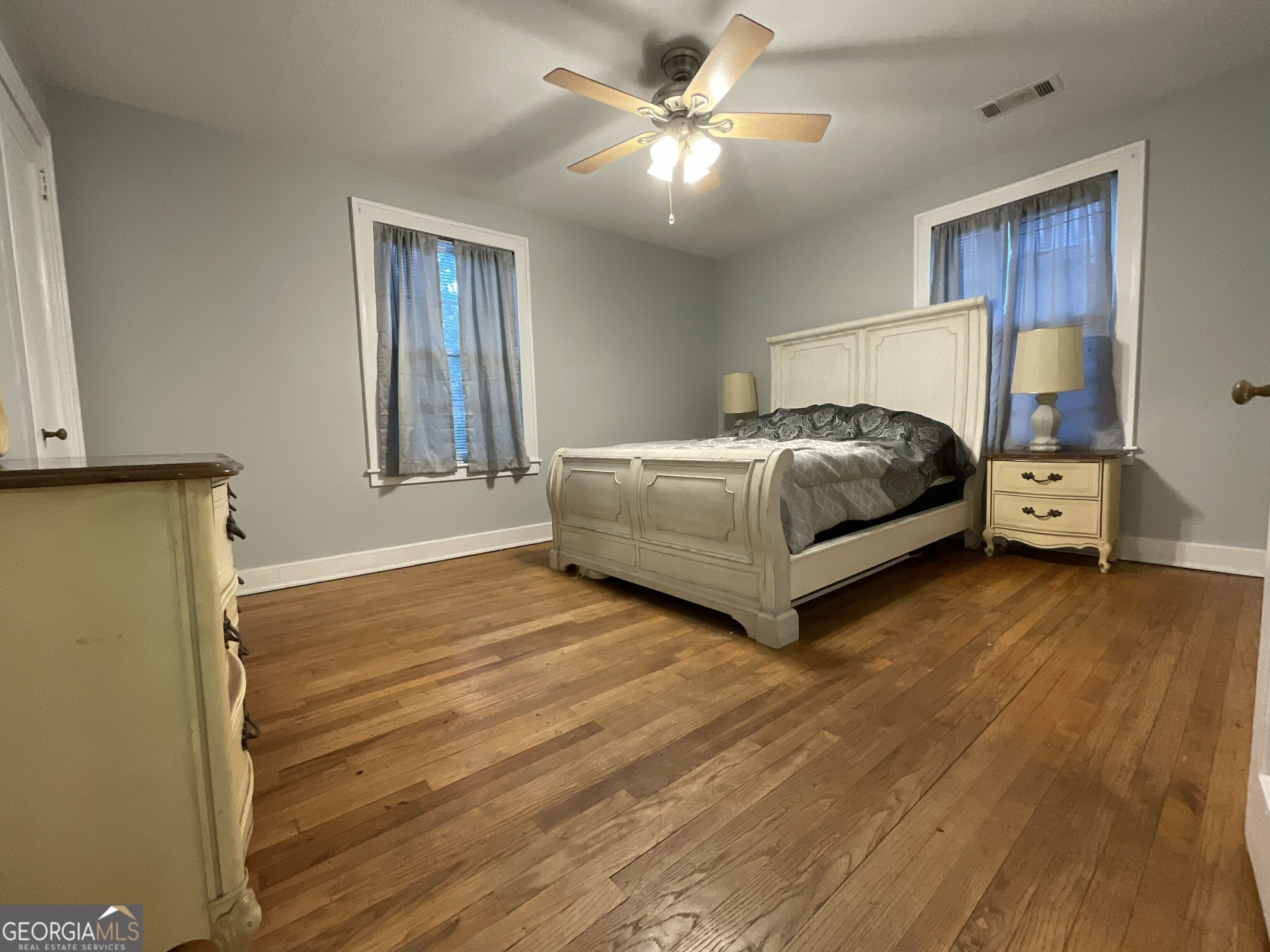 430 W Buford Road Property Photo 15
