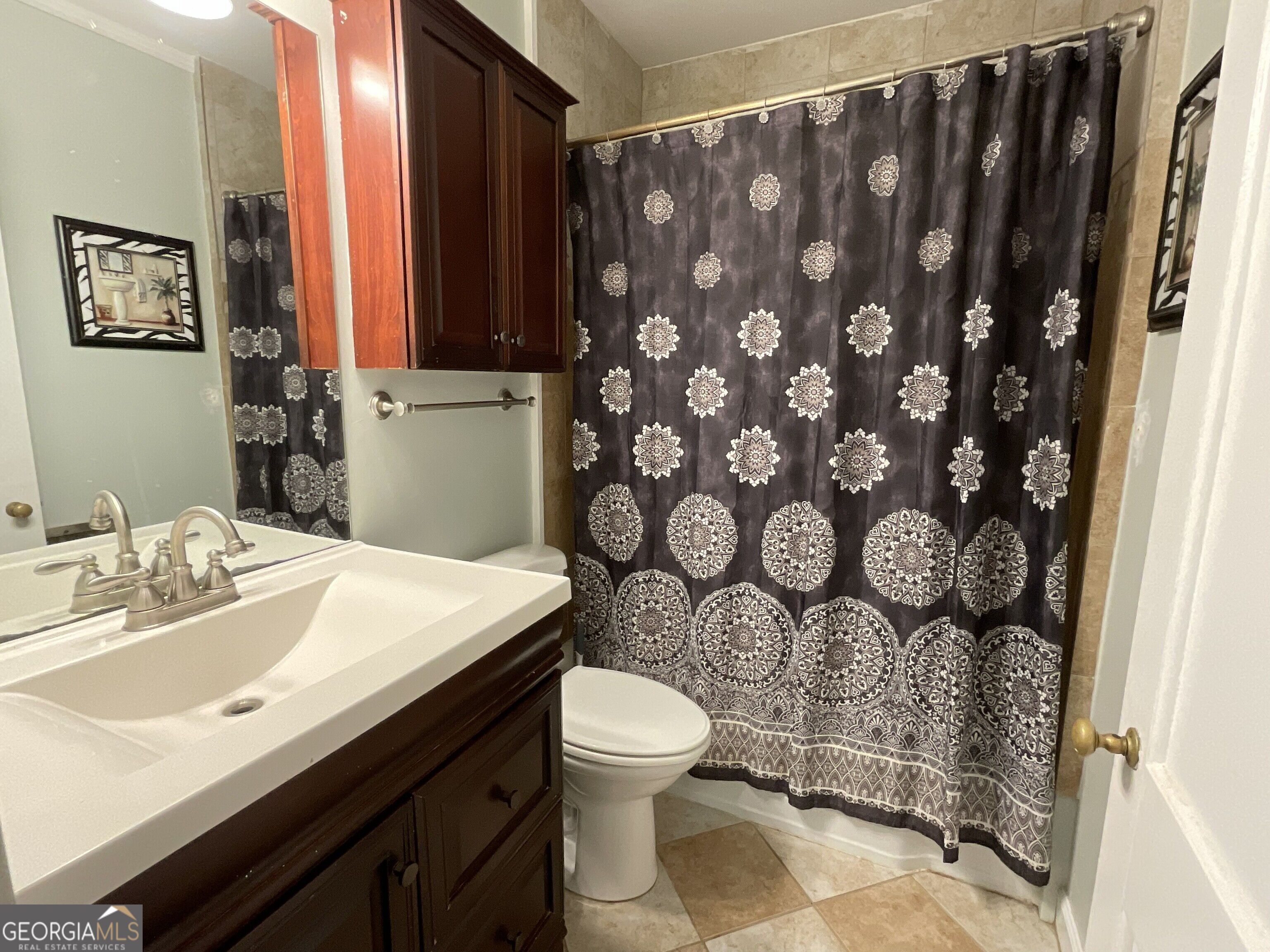 430 W Buford Road Property Photo 17