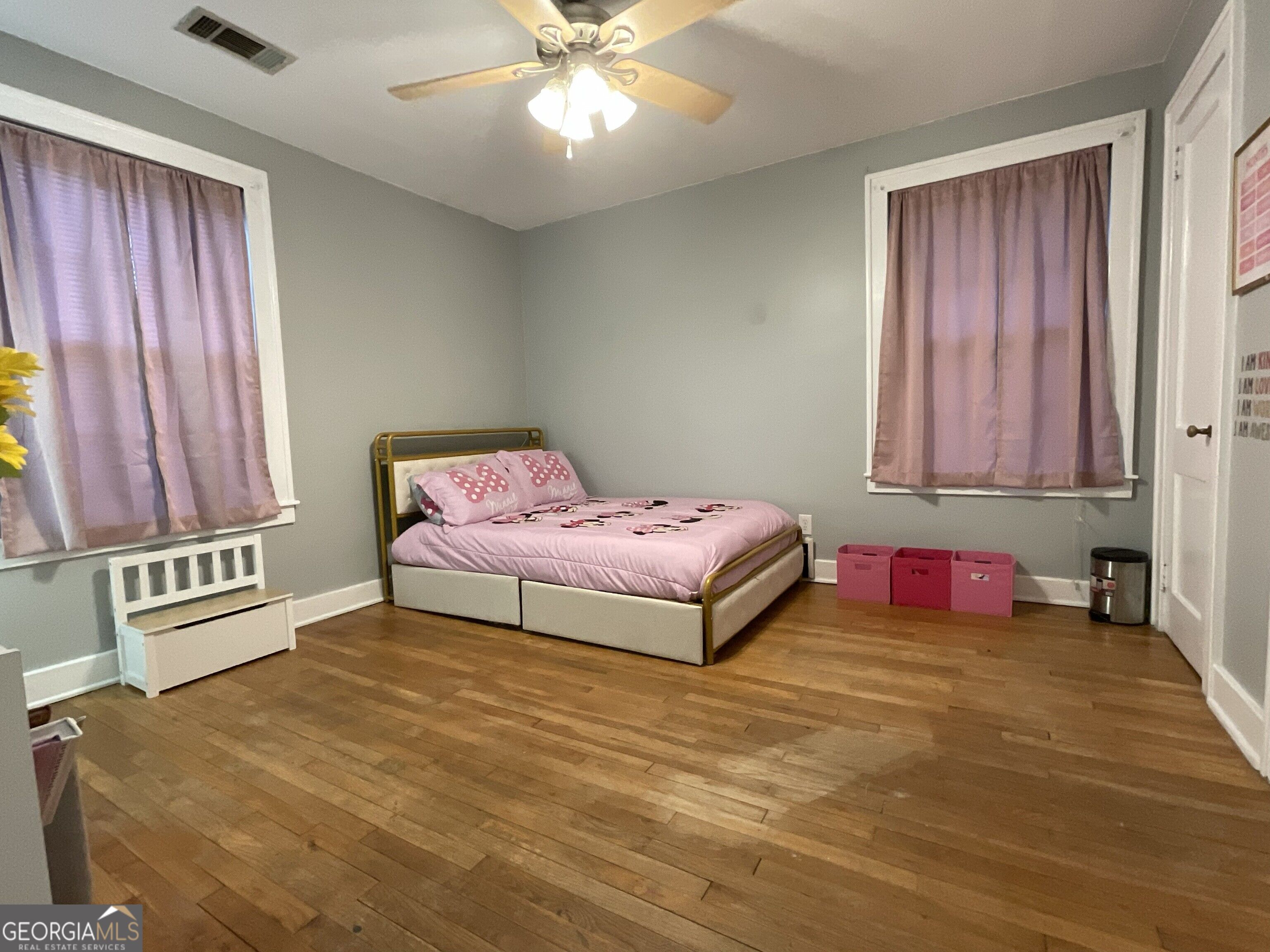 430 W Buford Road Property Photo 18