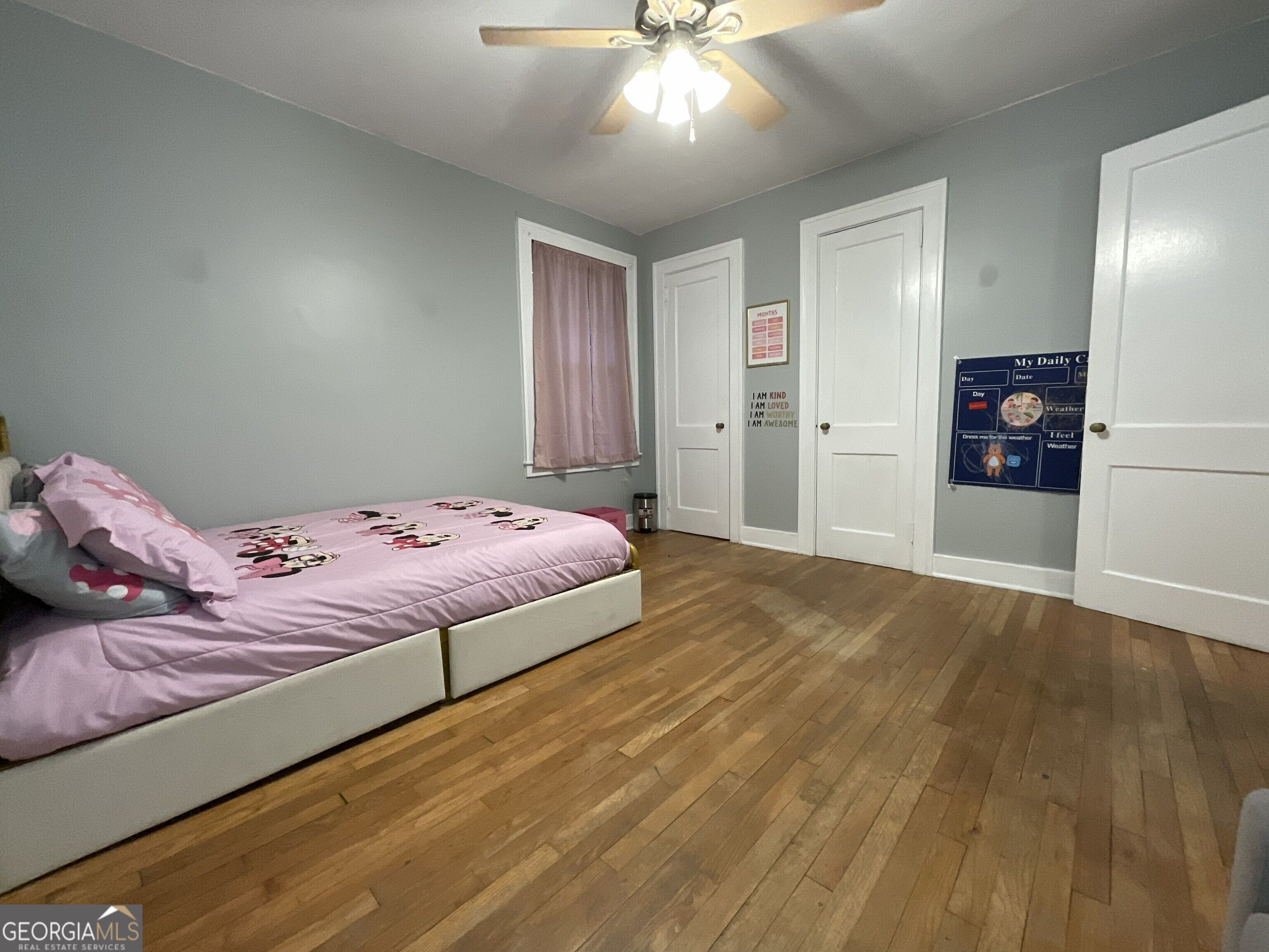 430 W Buford Road Property Photo 19