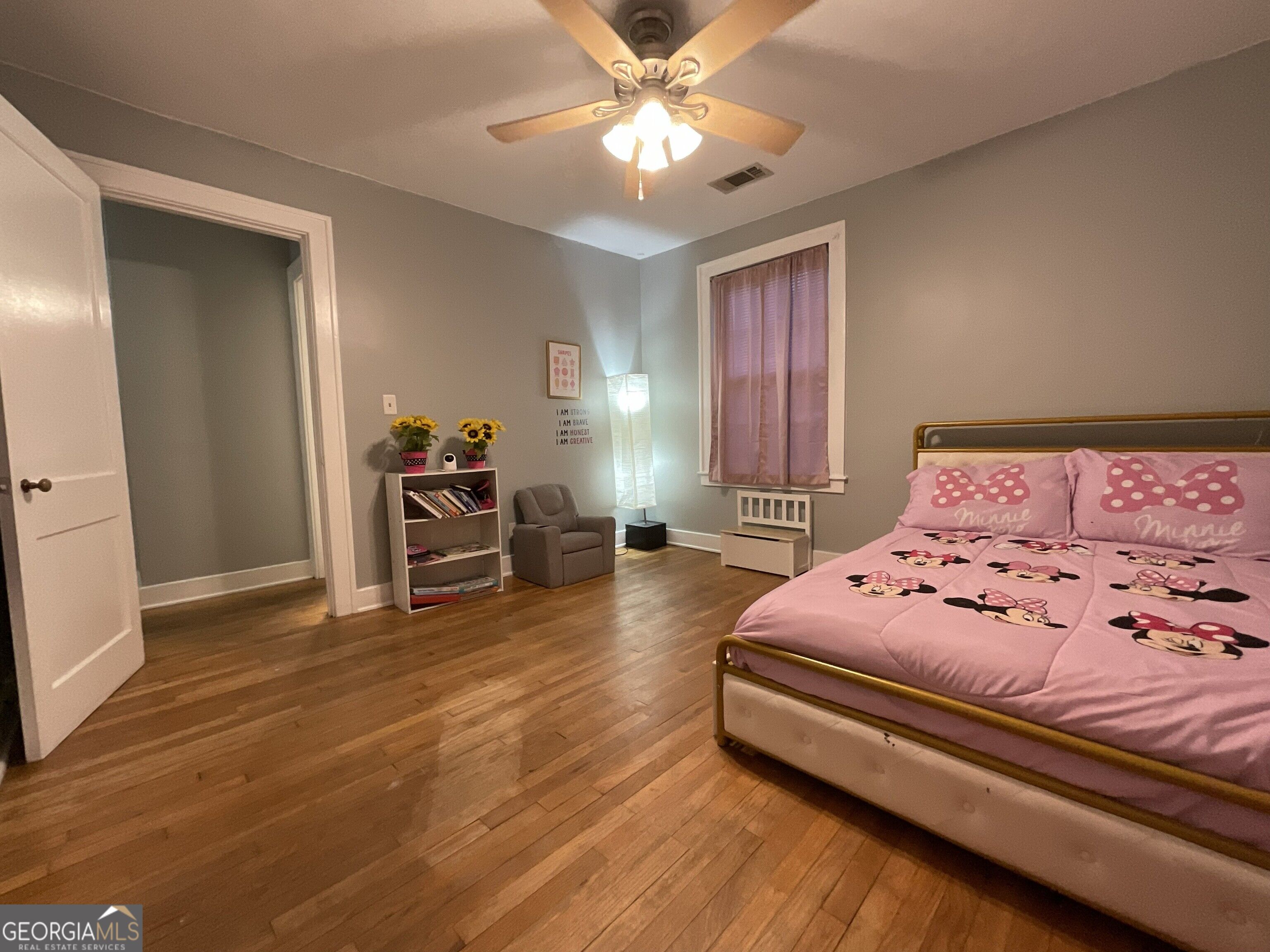 430 W Buford Road Property Photo 20