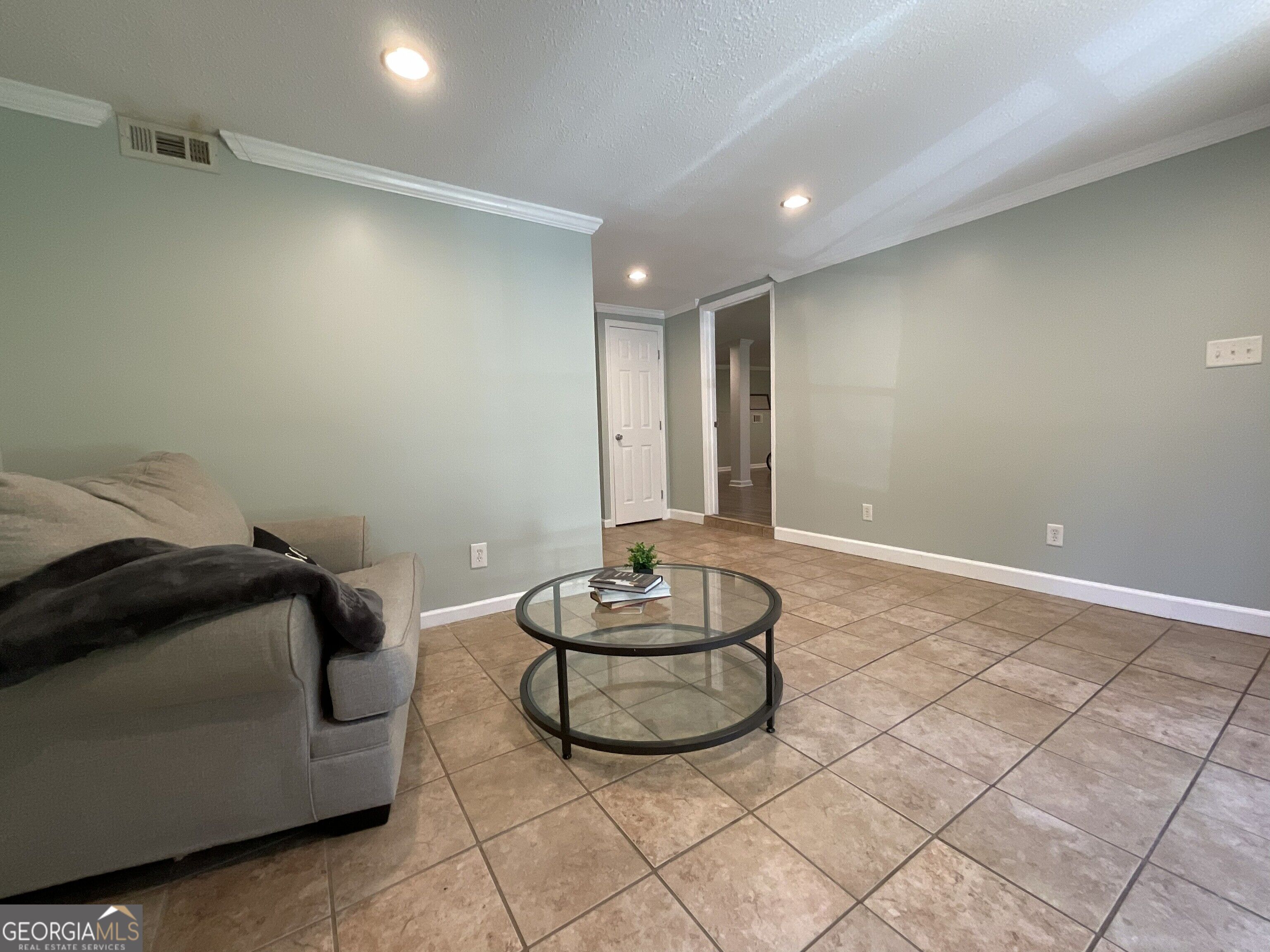 430 W Buford Road Property Photo 22