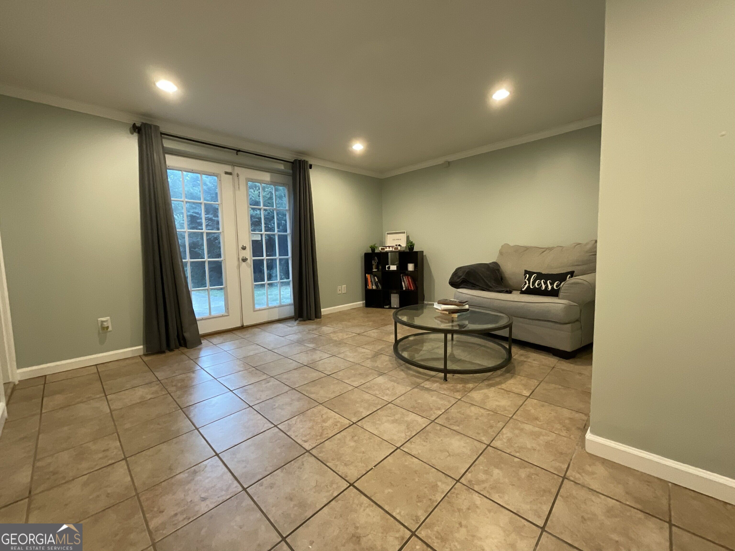 430 W Buford Road Property Photo 23