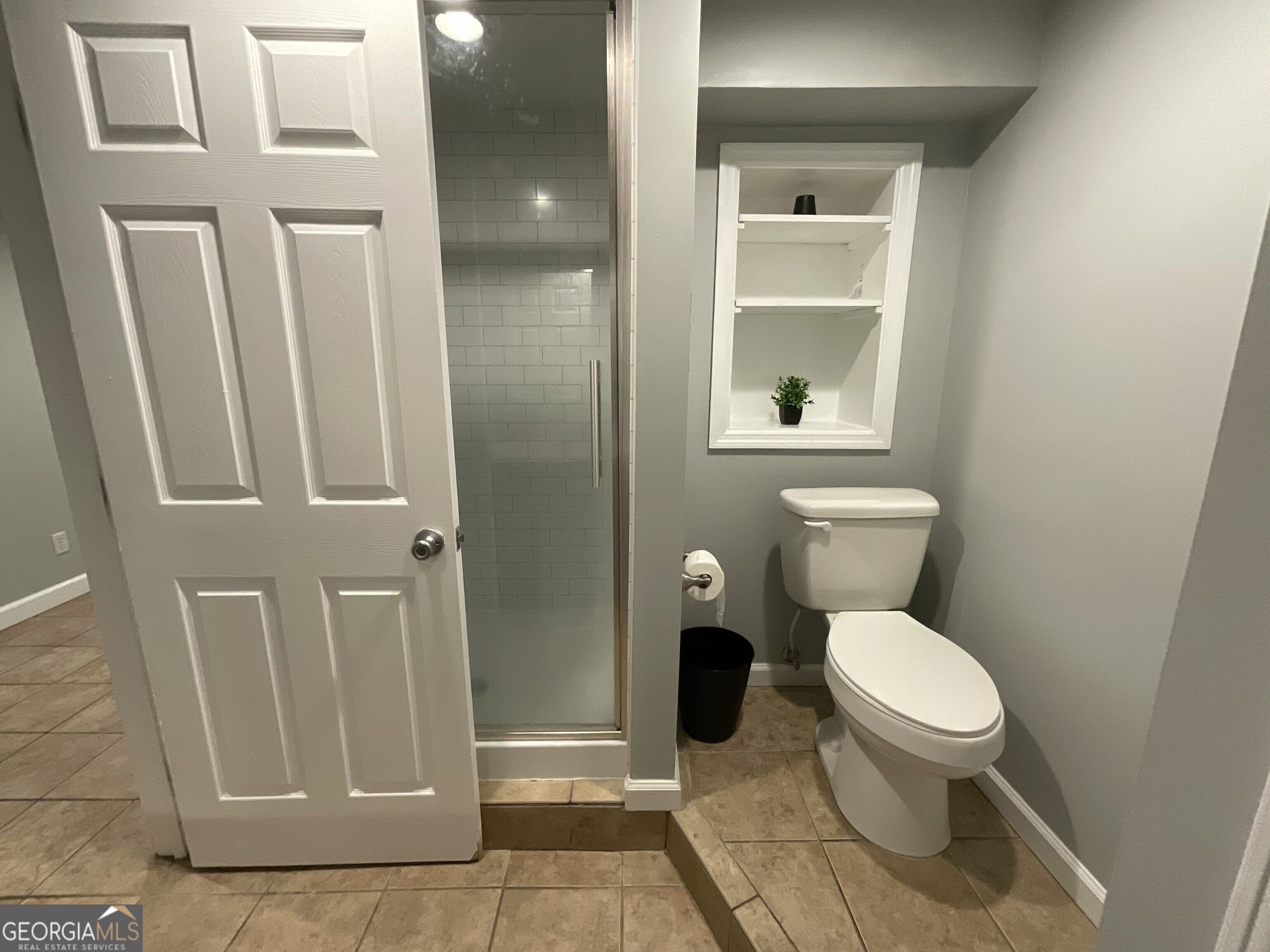430 W Buford Road Property Photo 26