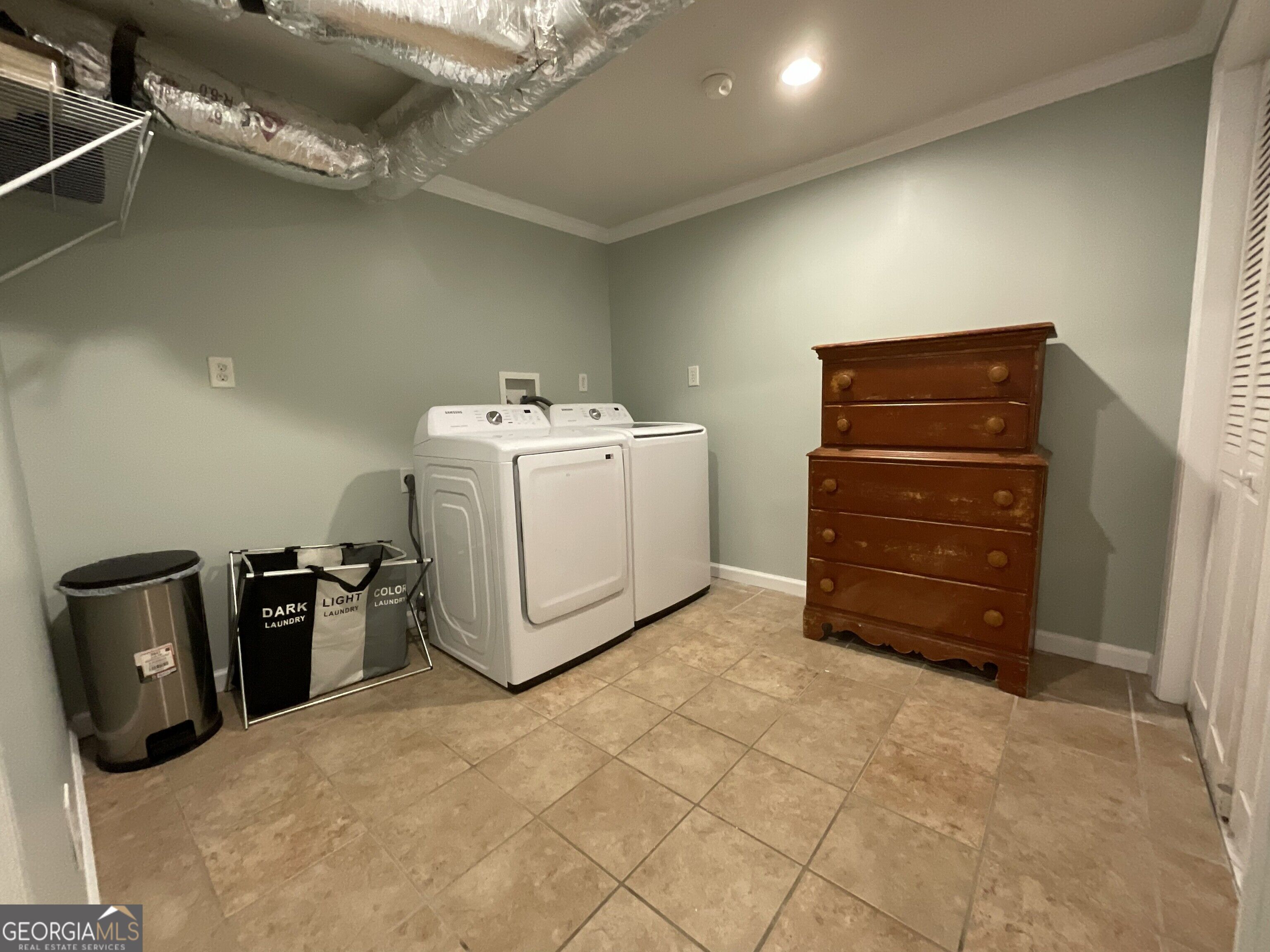 430 W Buford Road Property Photo 27