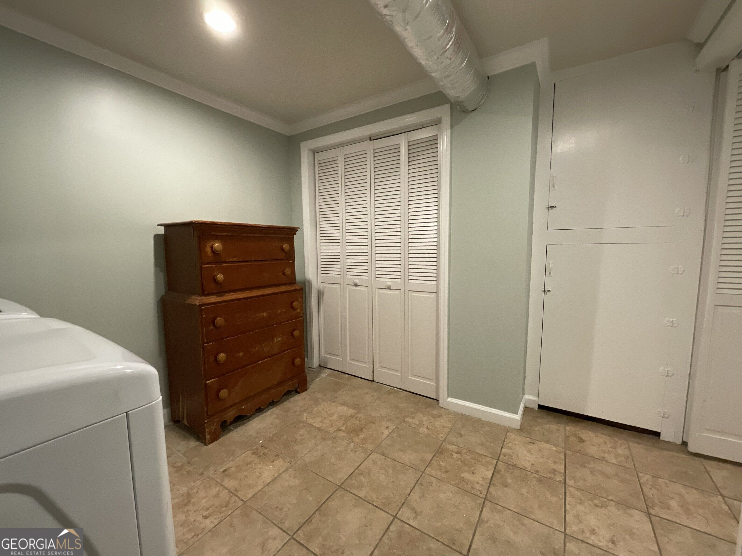 430 W Buford Road Property Photo 28