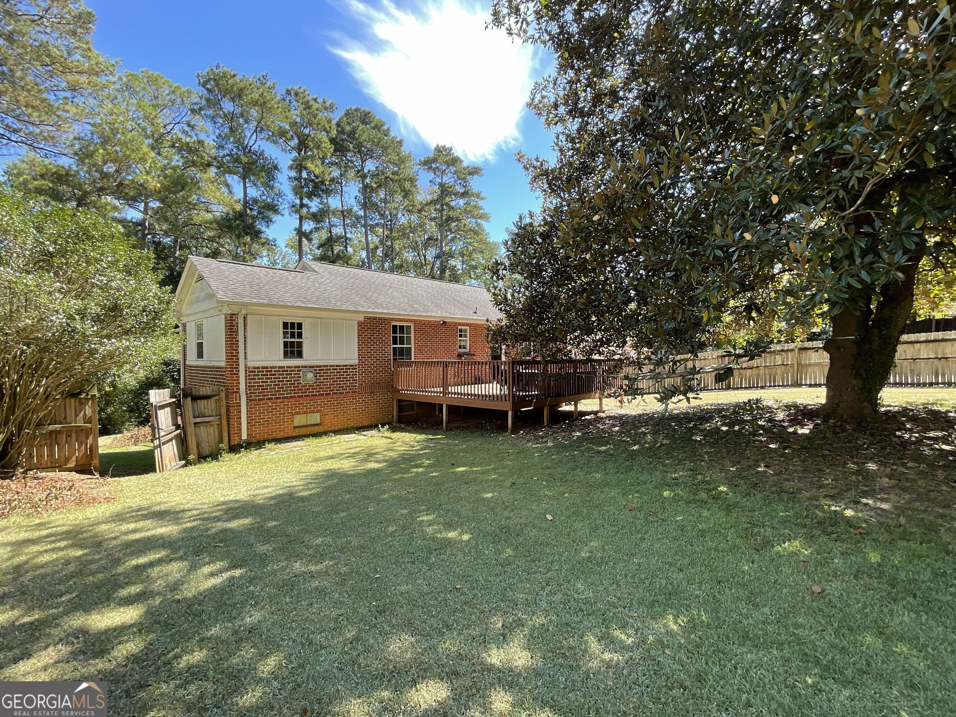 430 W Buford Road Property Photo 34