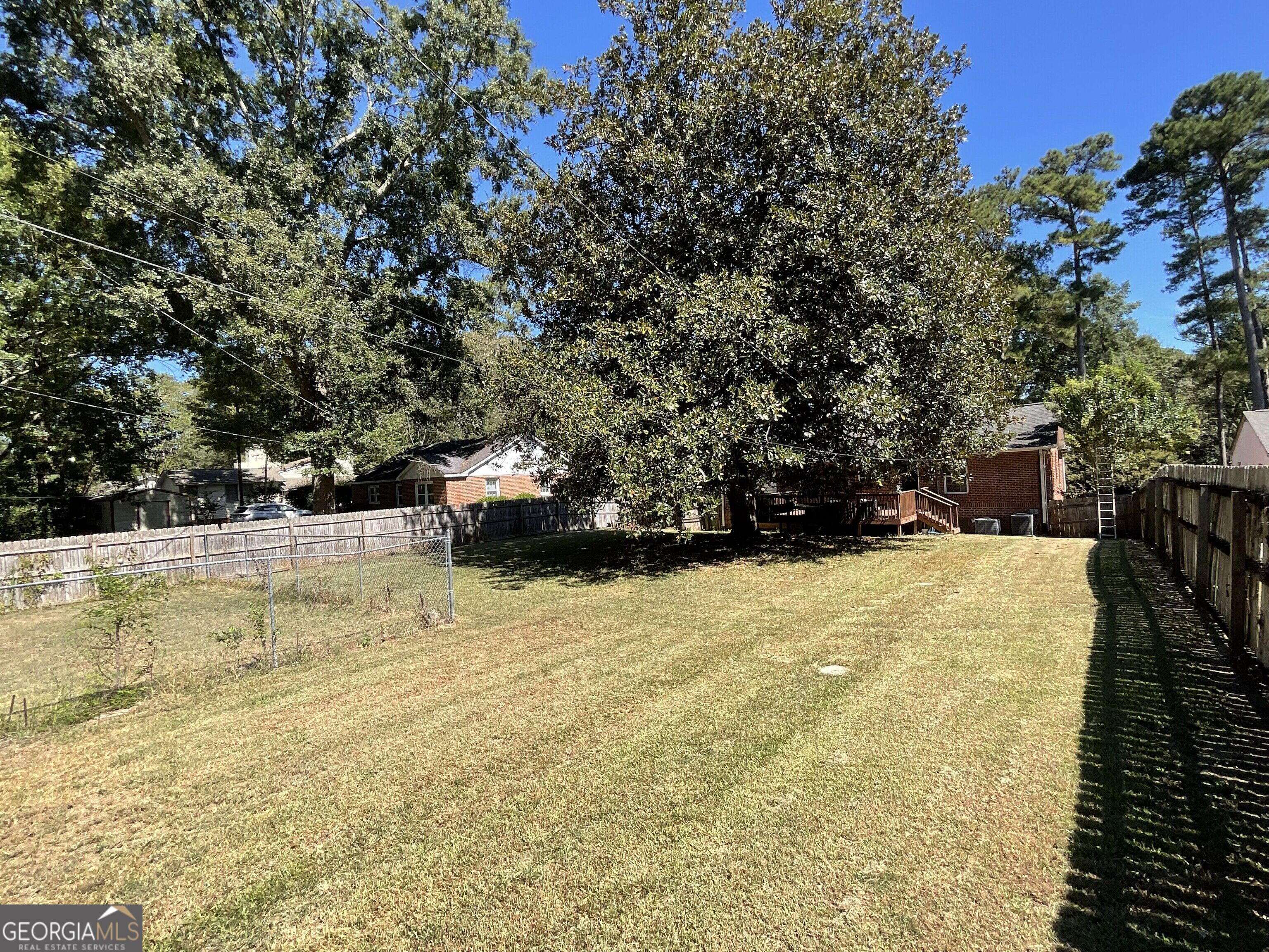 430 W Buford Road Property Photo 35