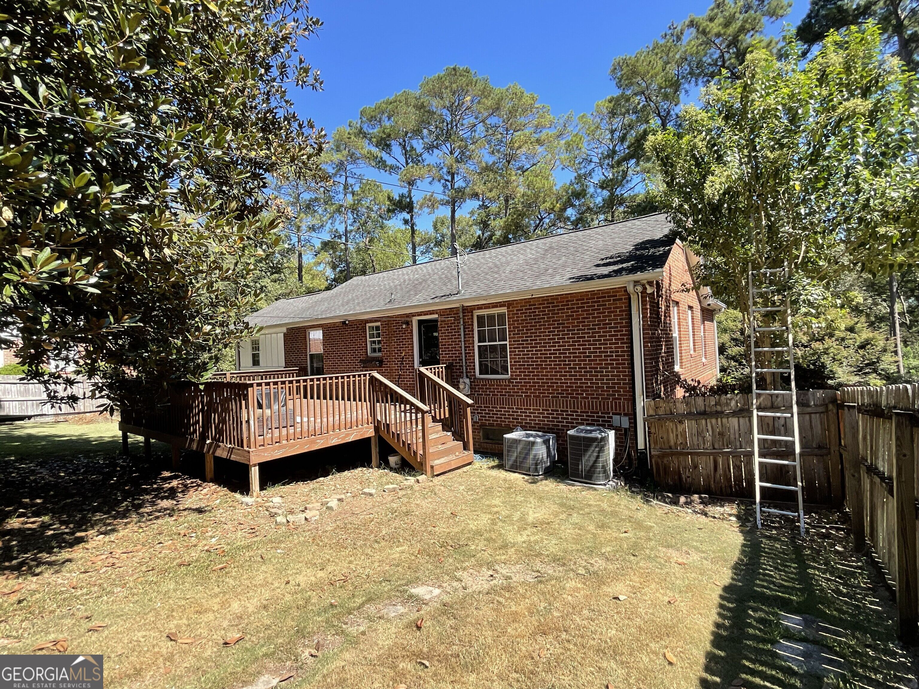 430 W Buford Road Property Photo 36