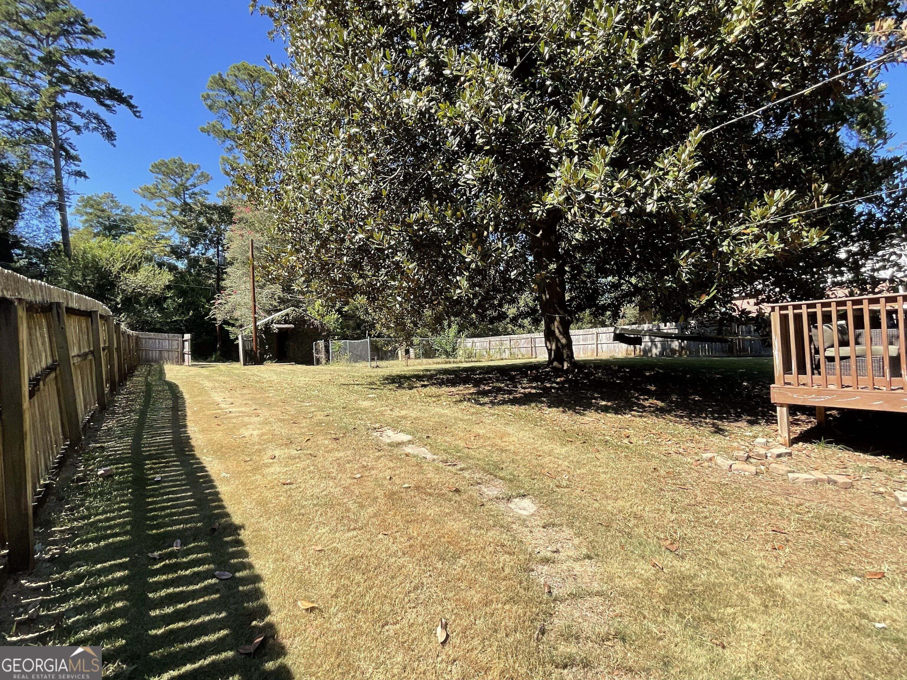 430 W Buford Road Property Photo 37