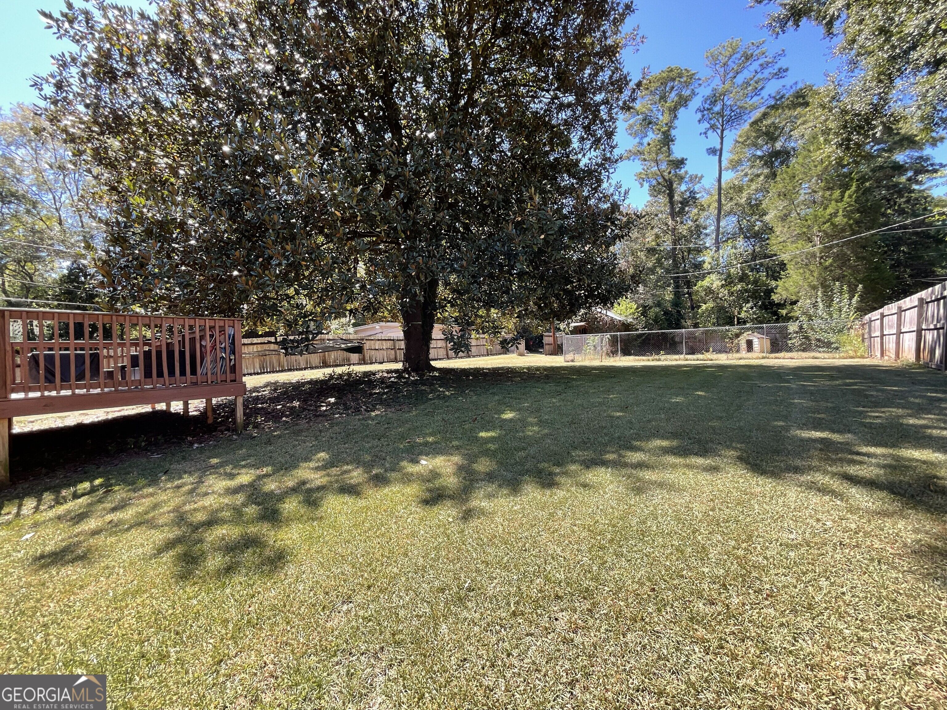 430 W Buford Road Property Photo 38